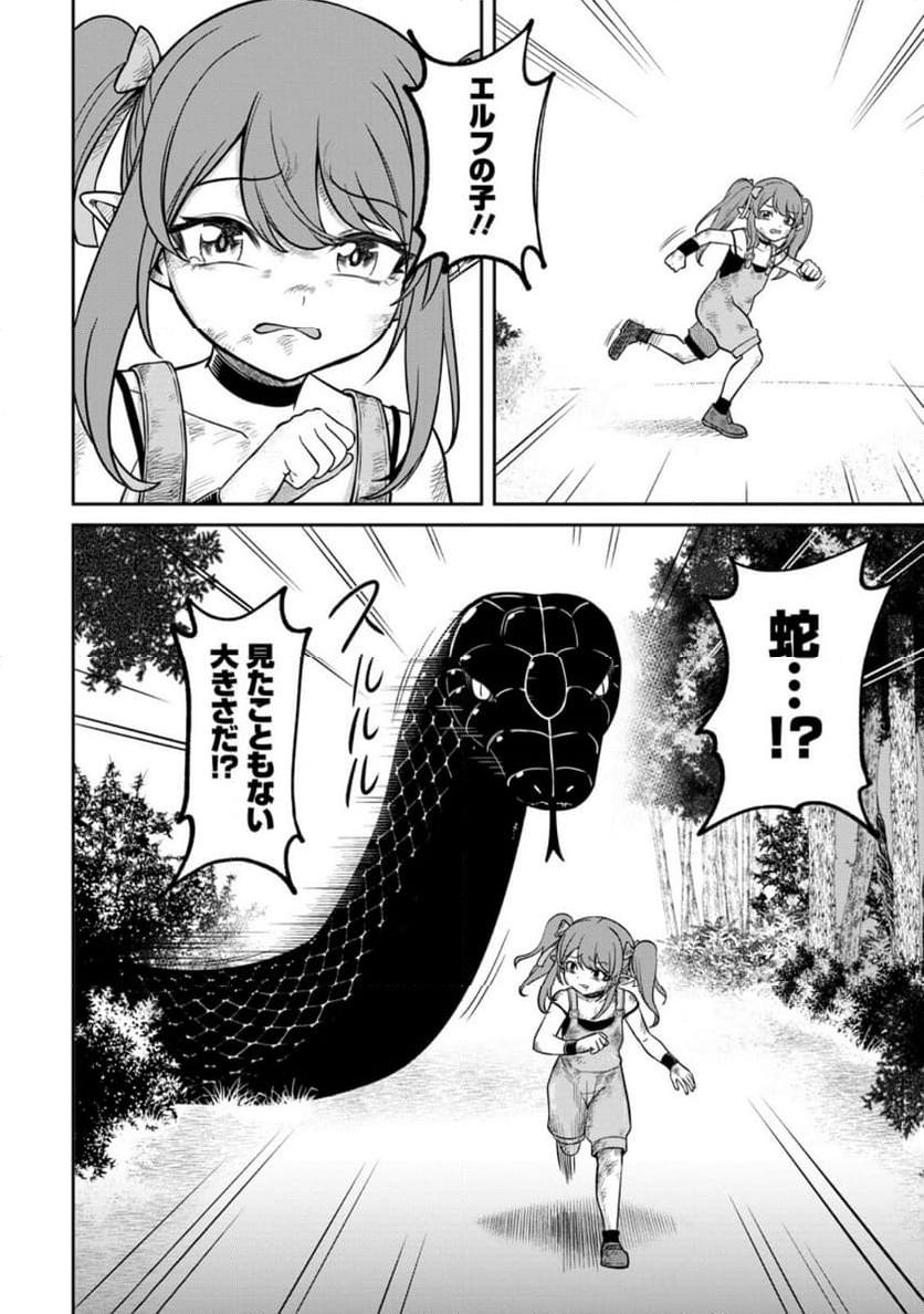 P10