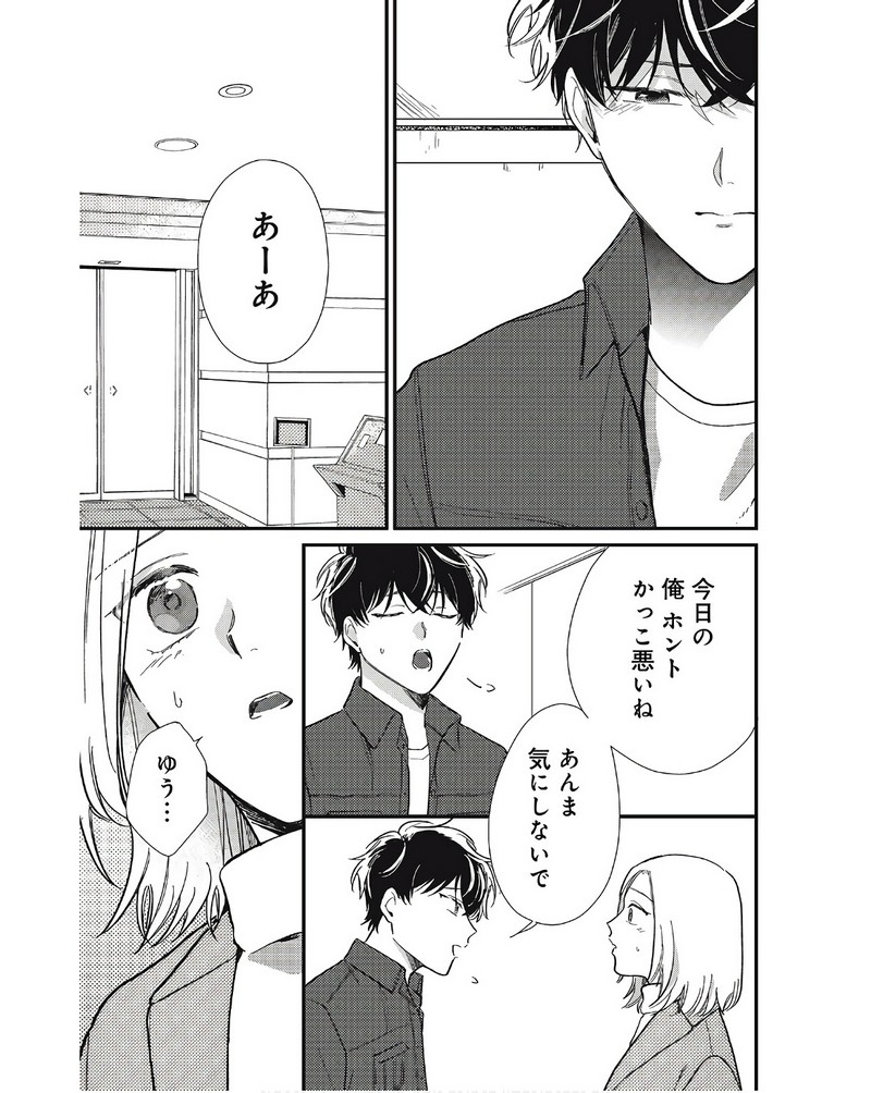 P35