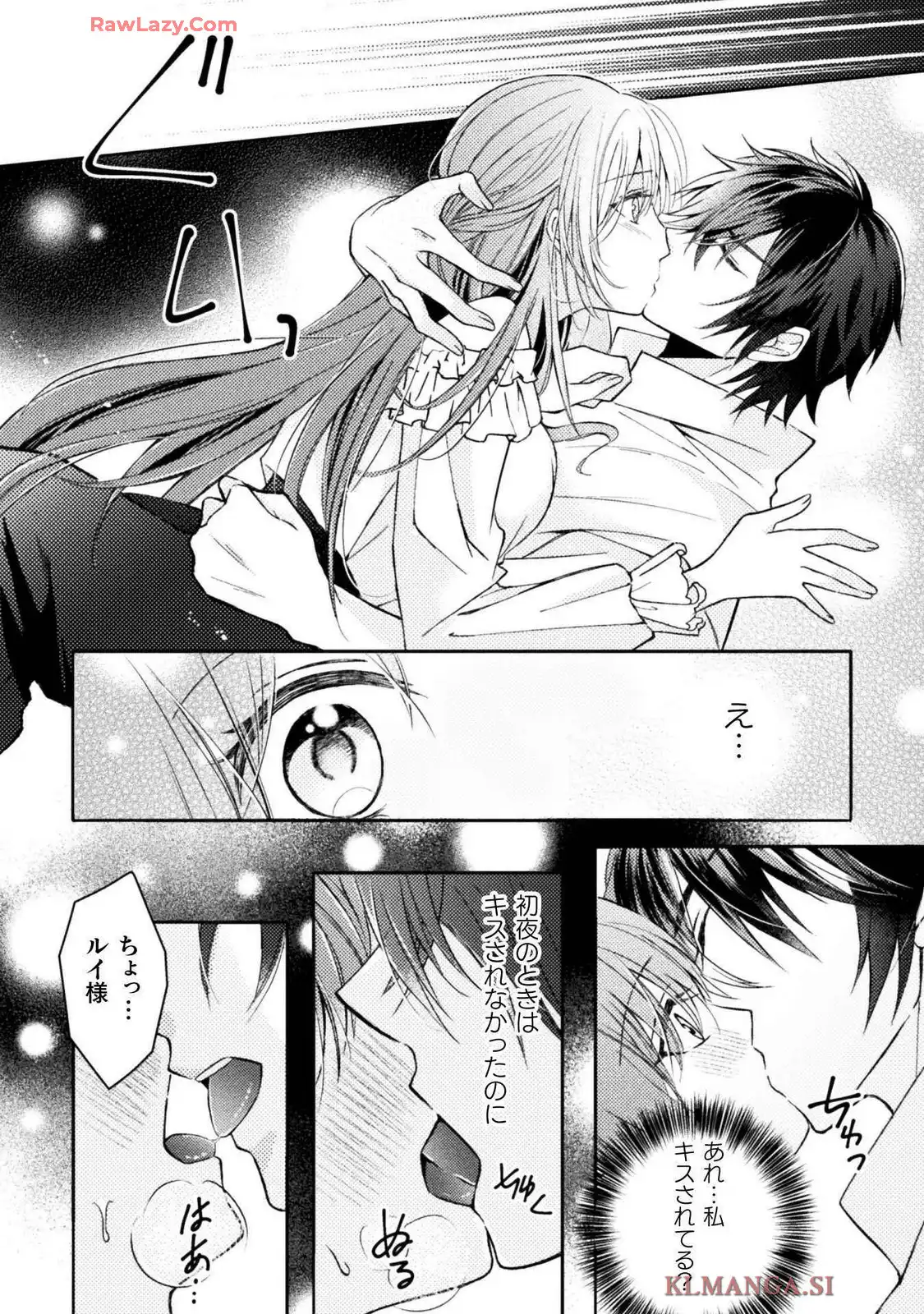 P34