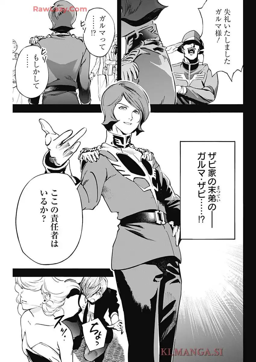P35