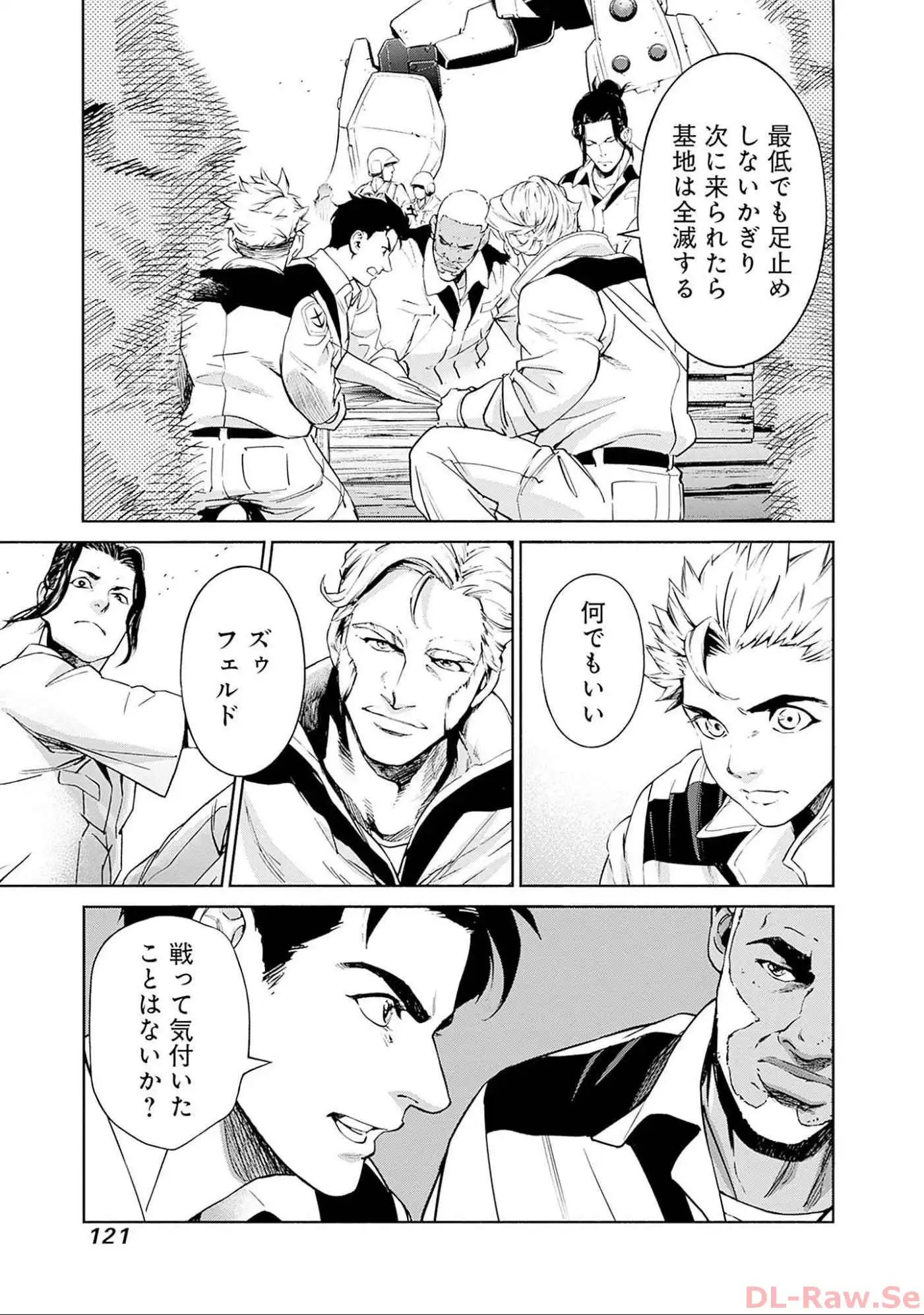 P27