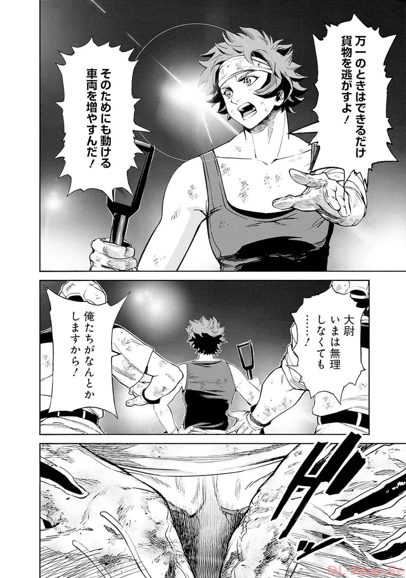P36