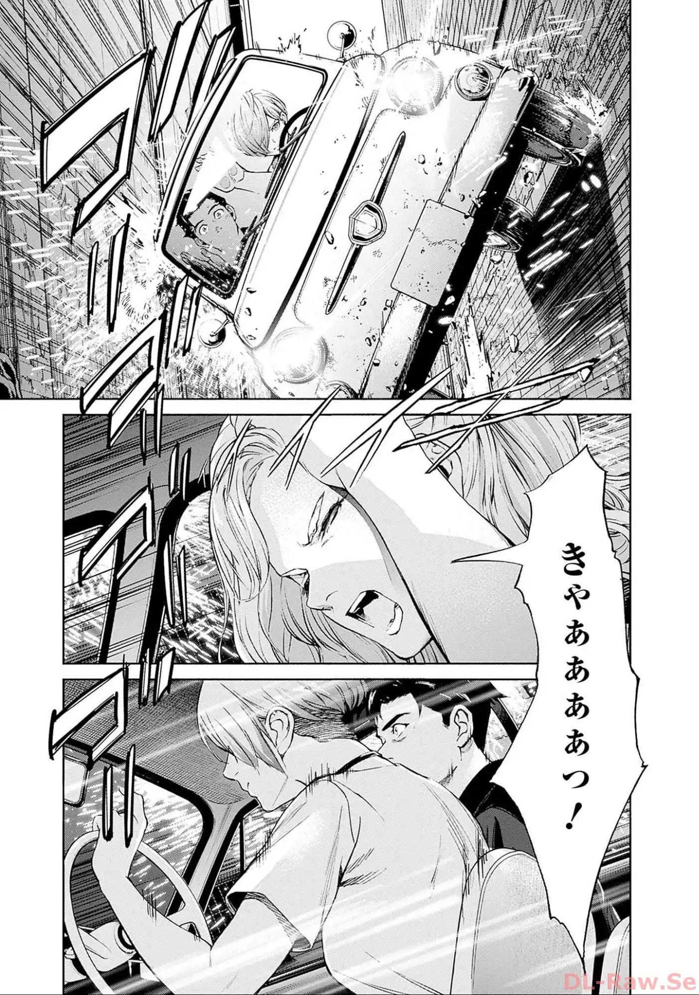 P24