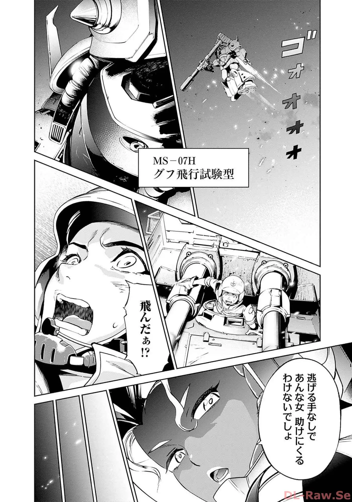 P36
