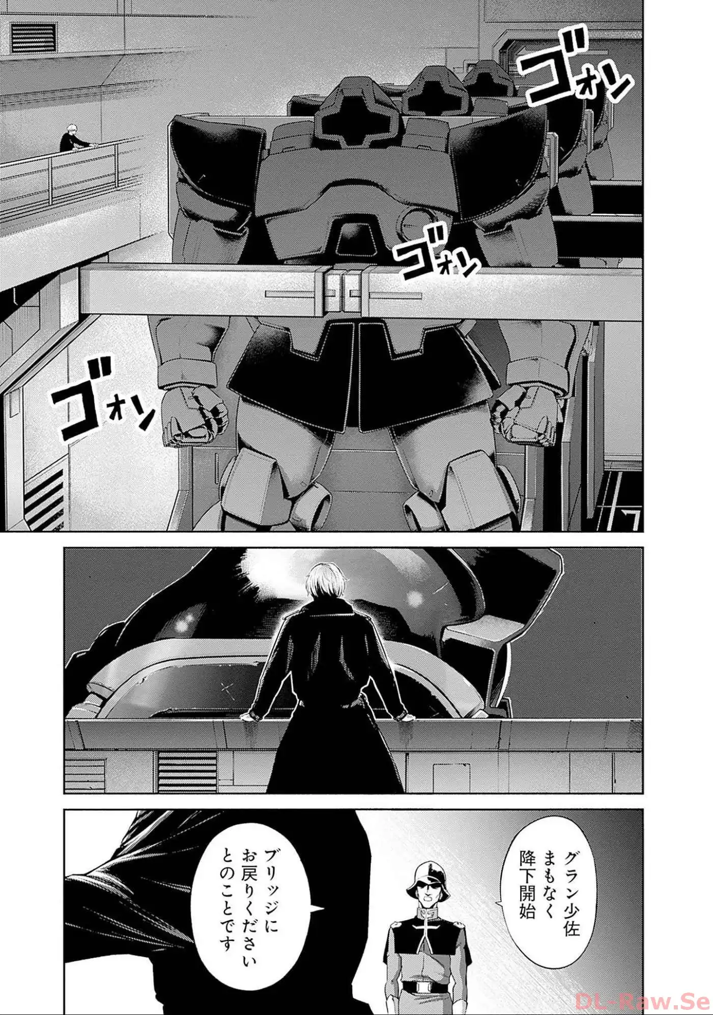 P49