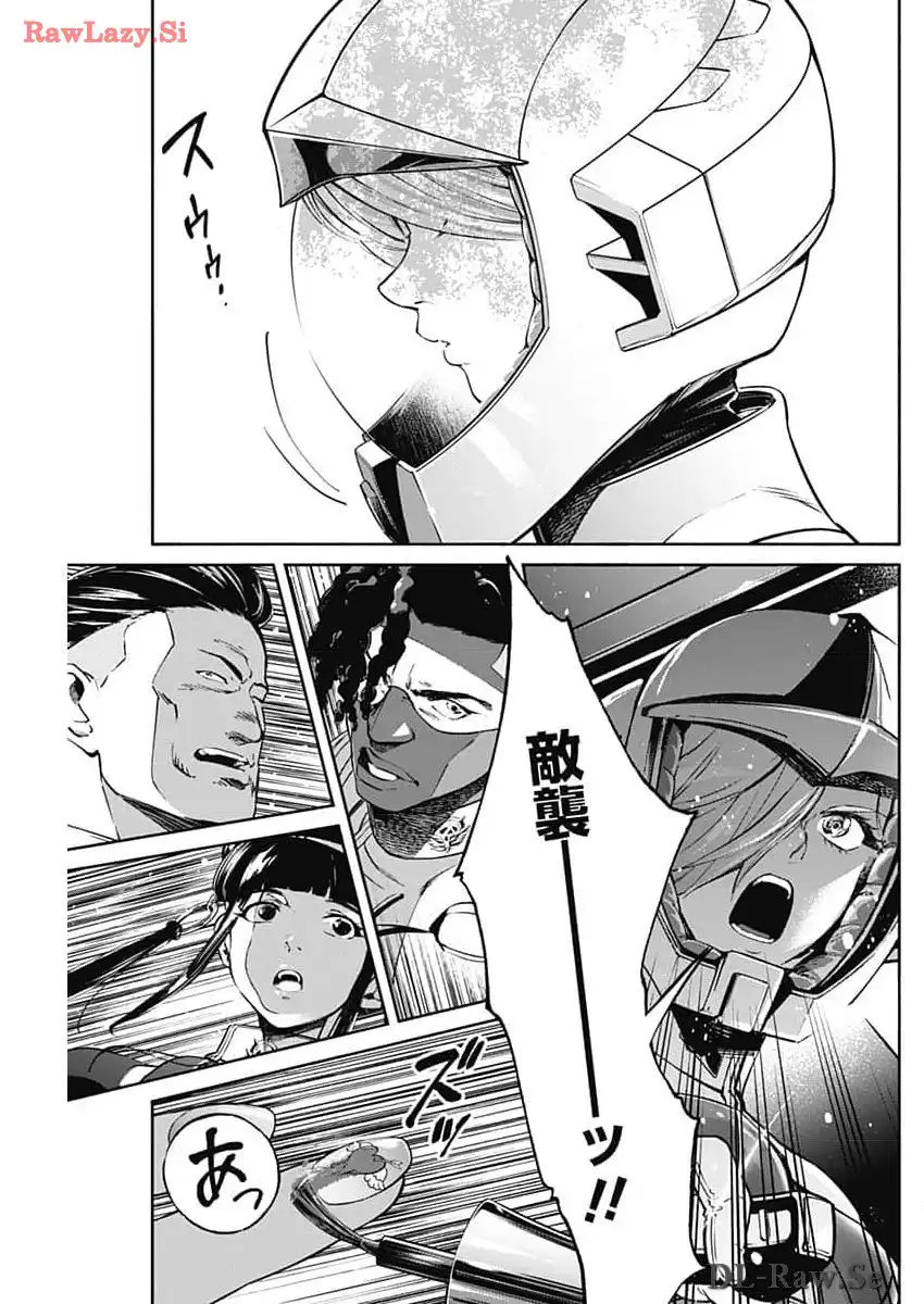 P27