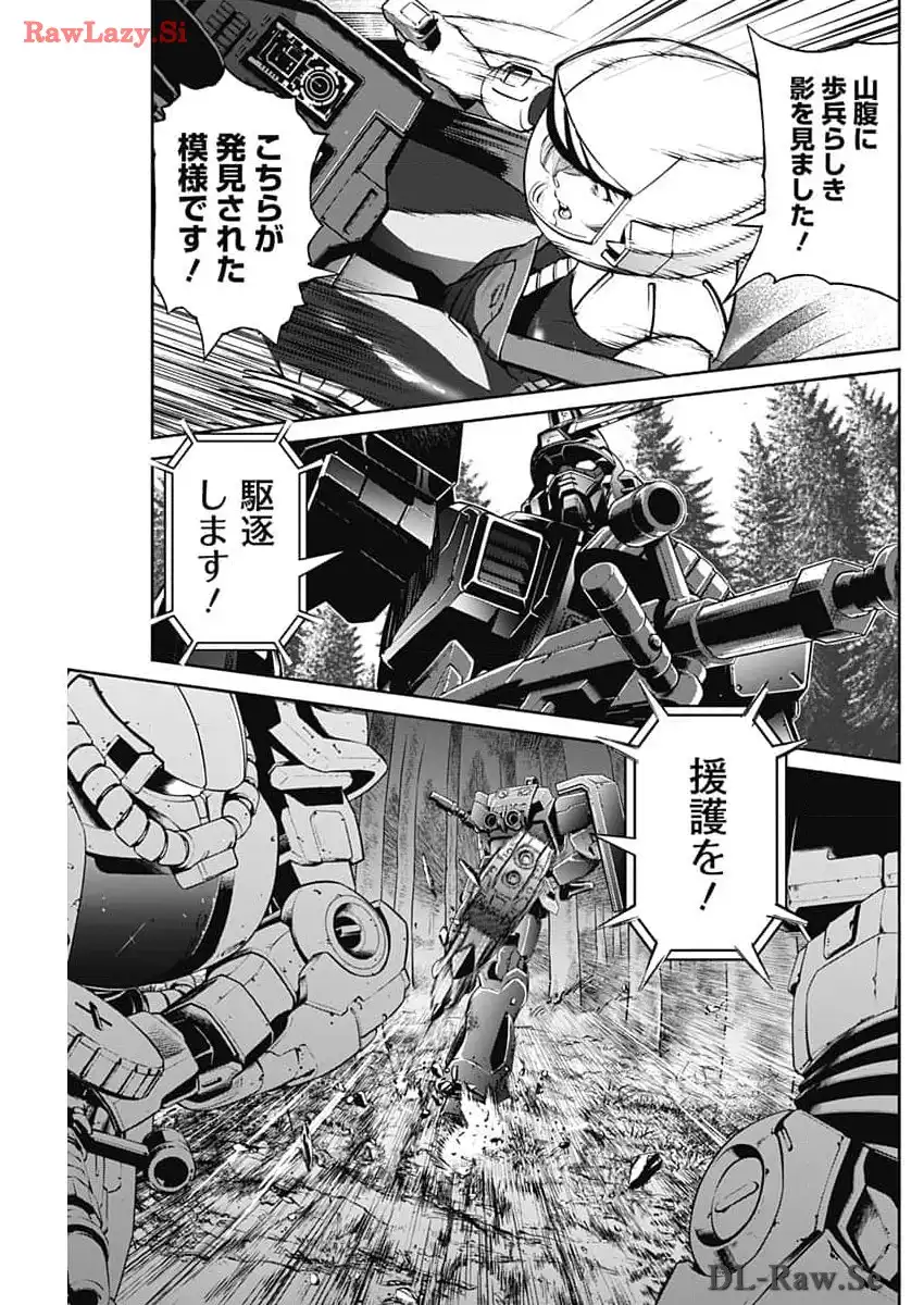 P29