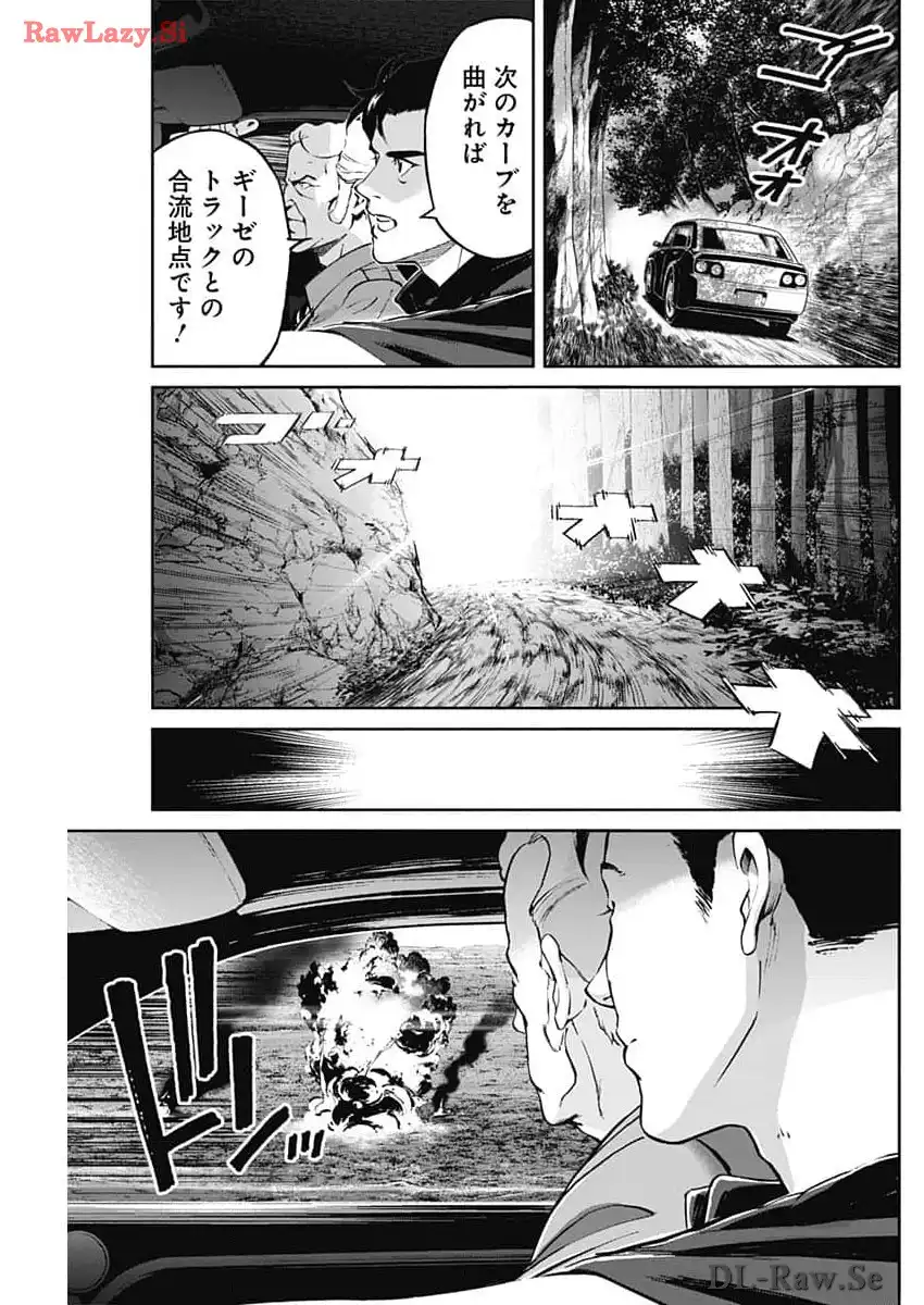 P35
