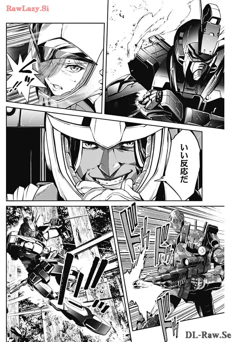 P40
