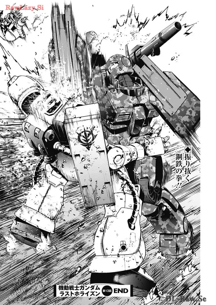 P46