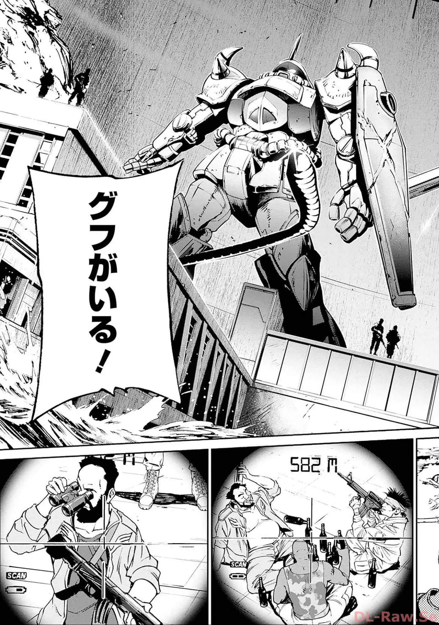 P41