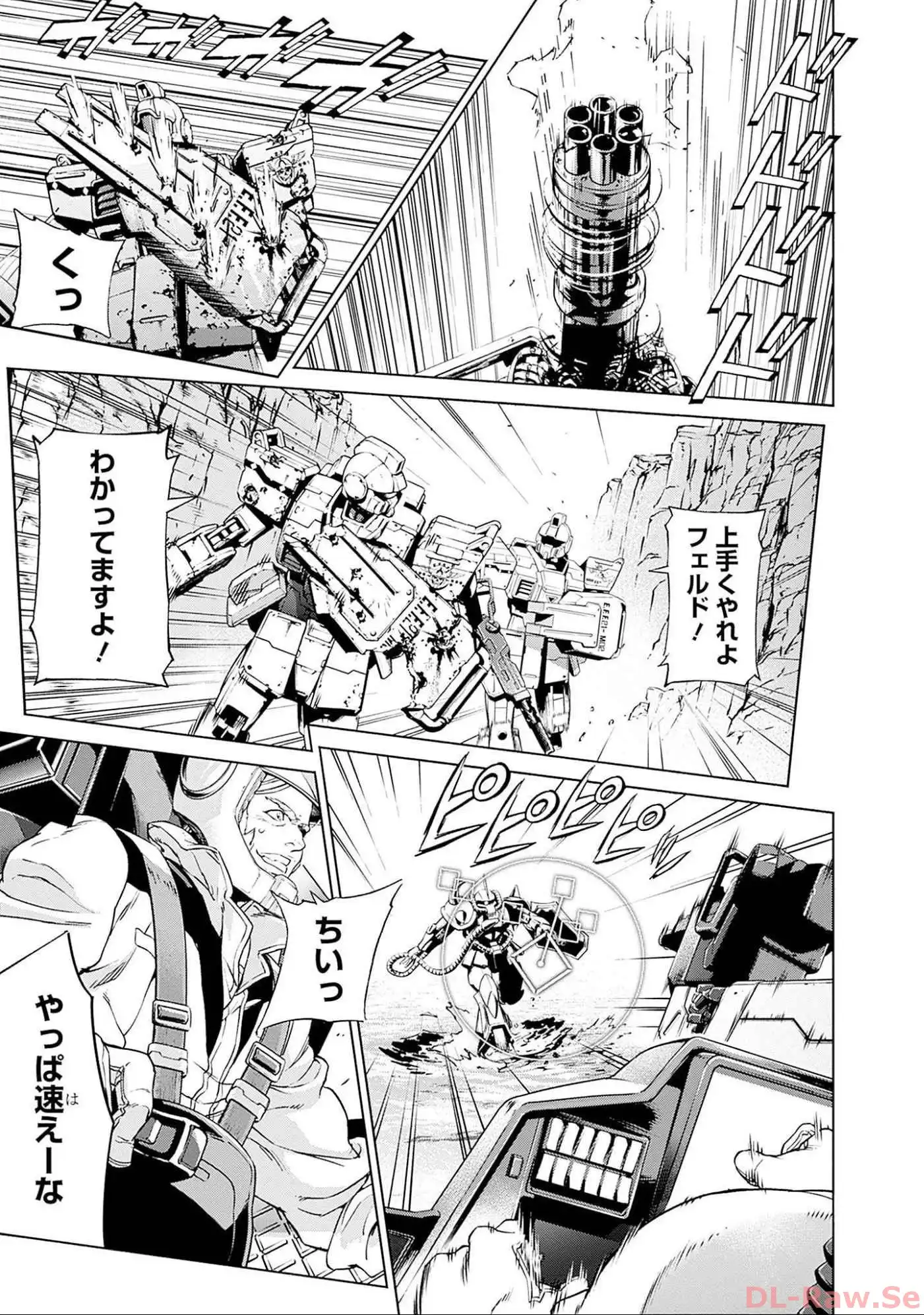 P31