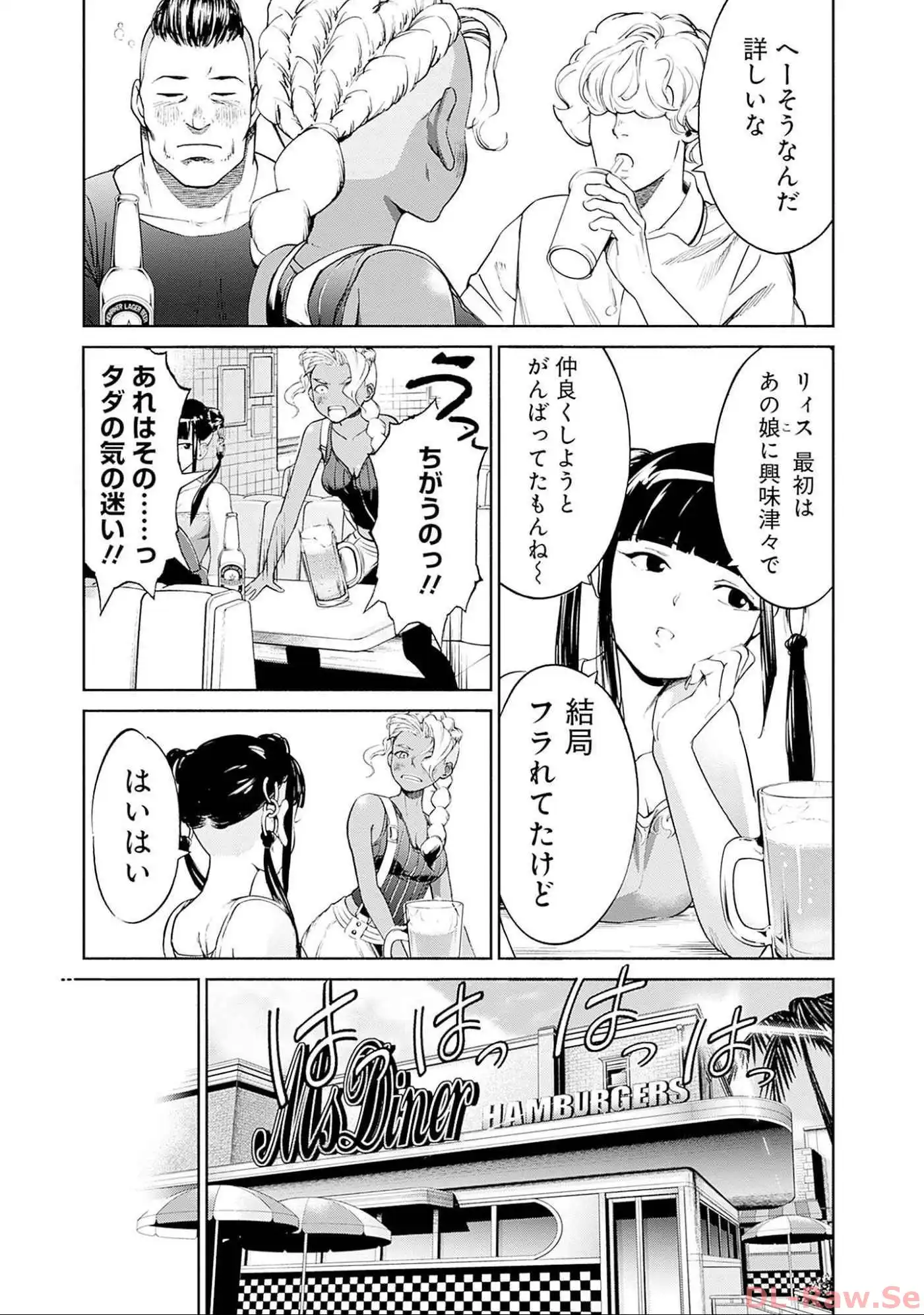 P35