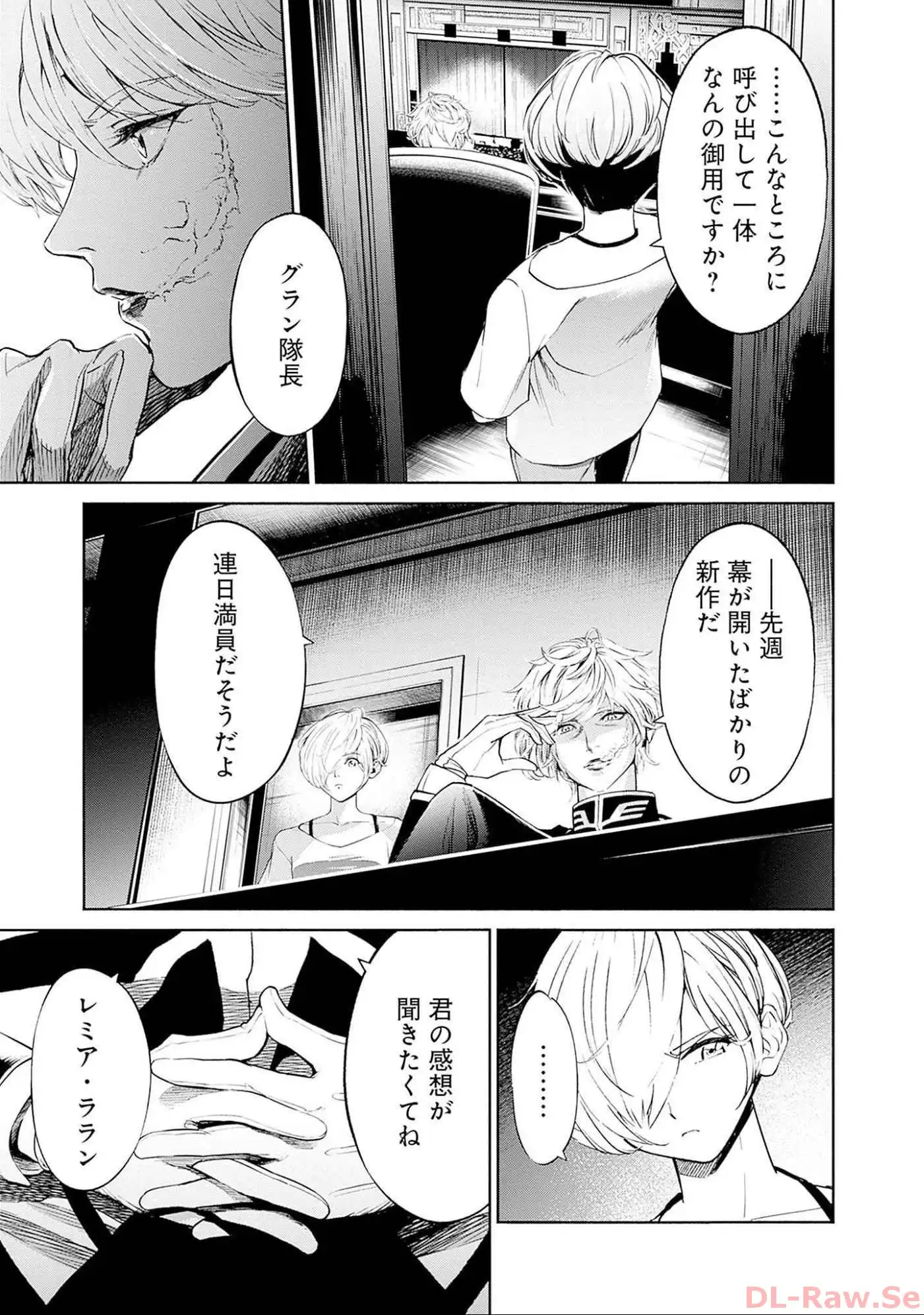 P37