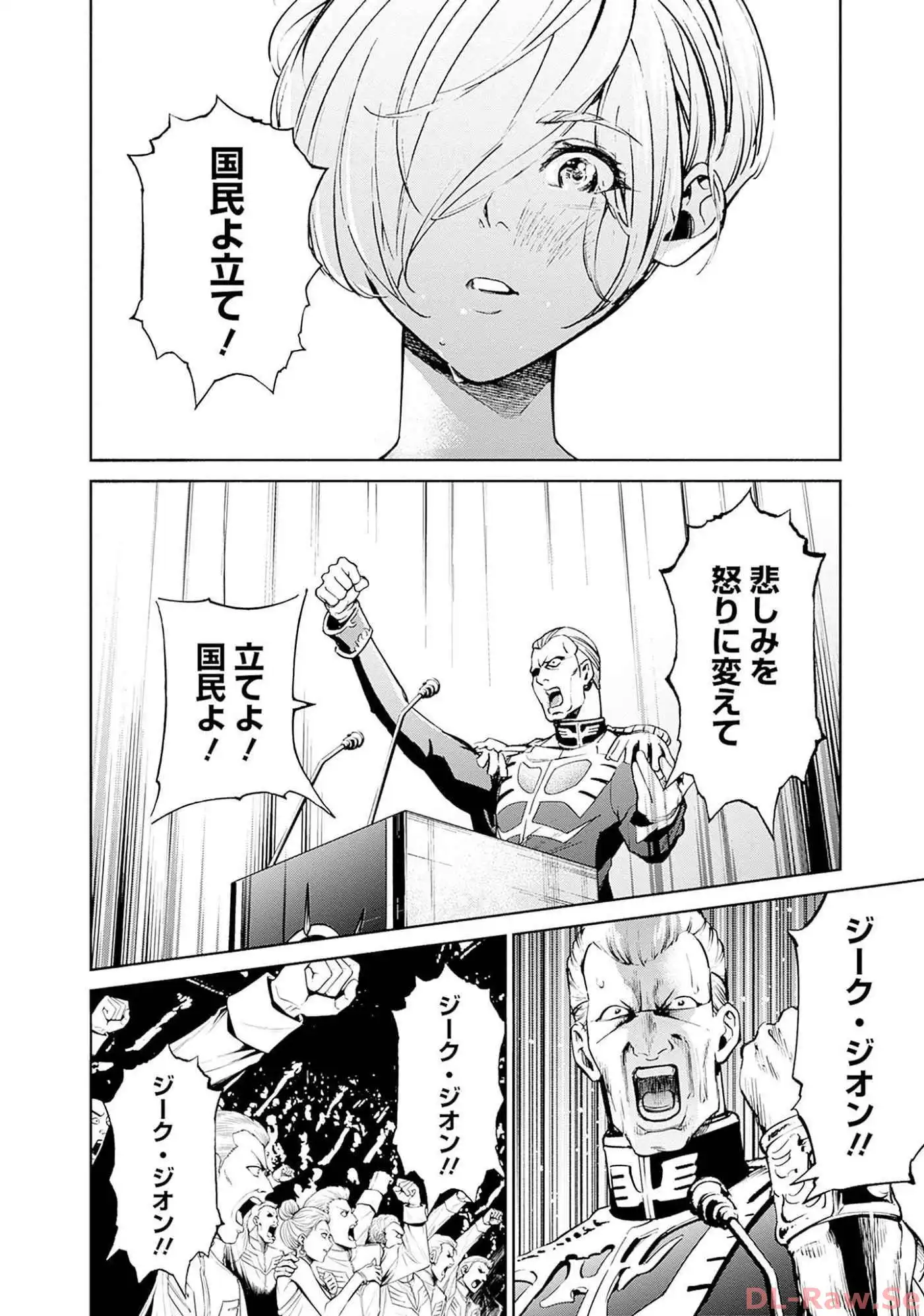 P46