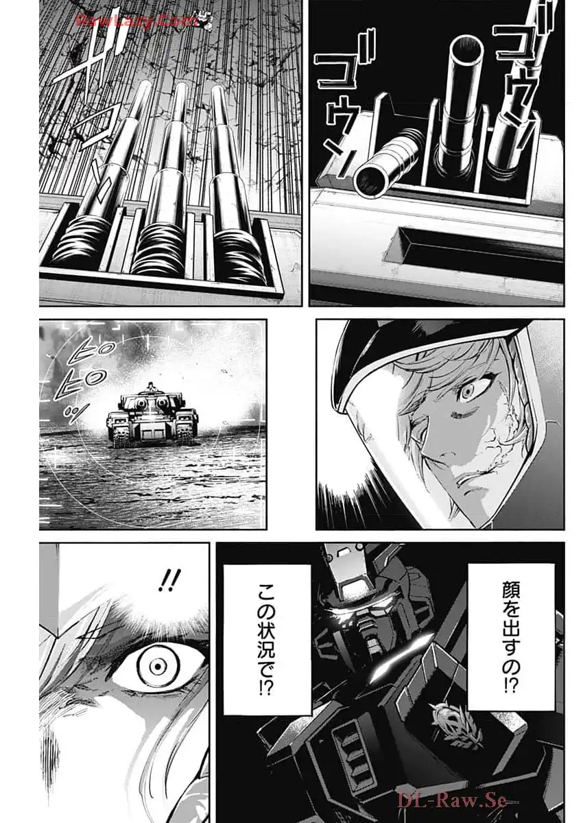 P33