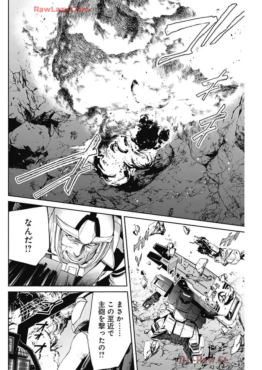 P36