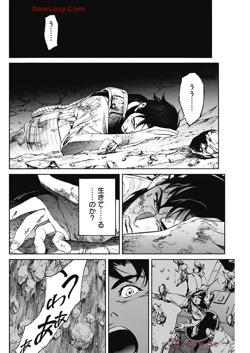 P42