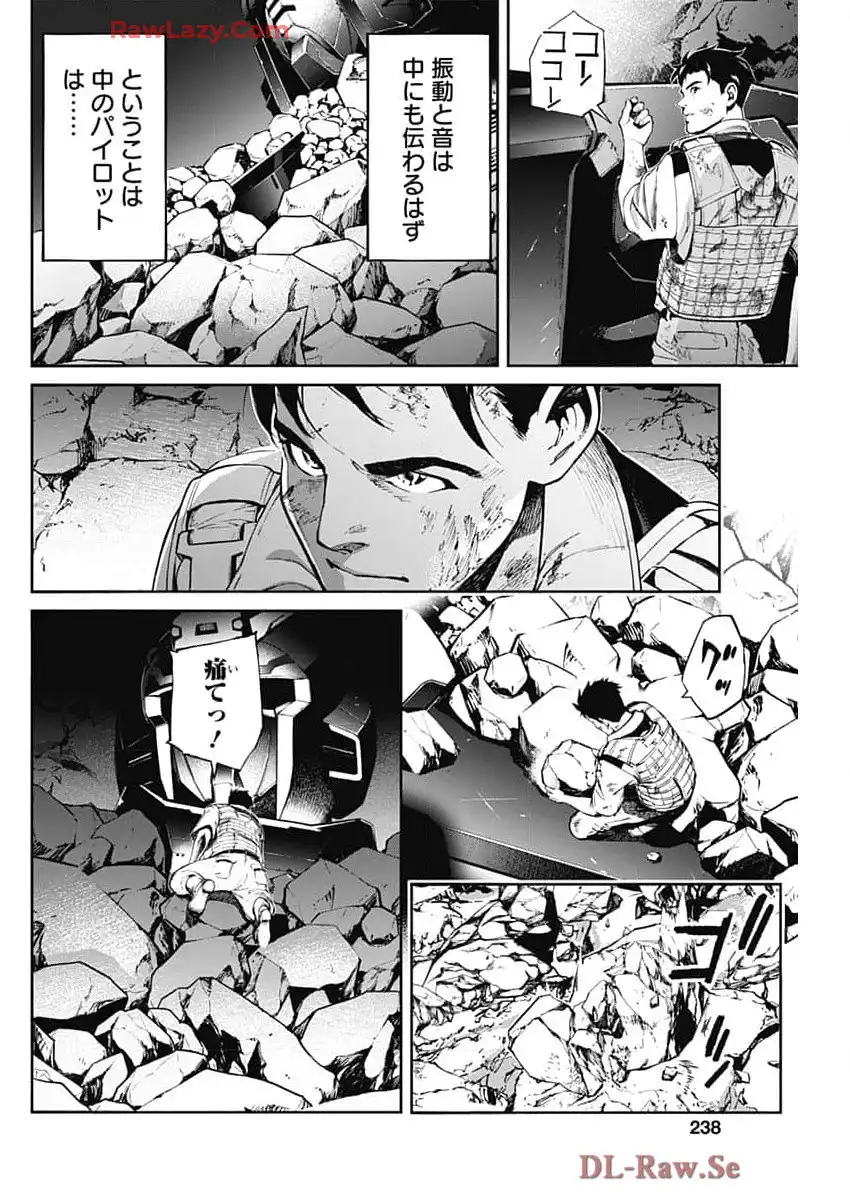 P46