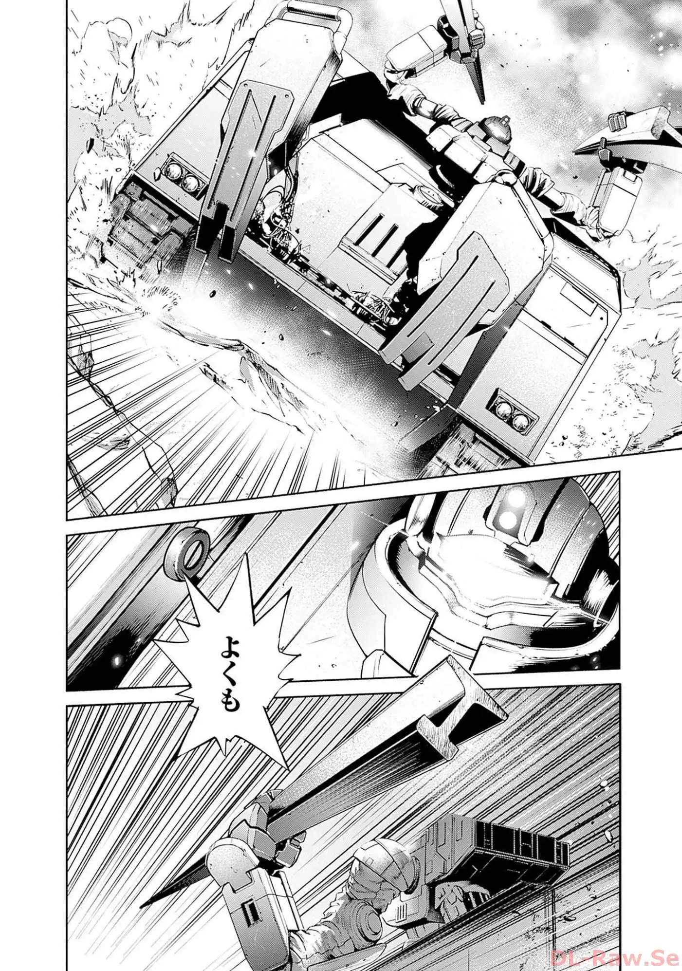 P36