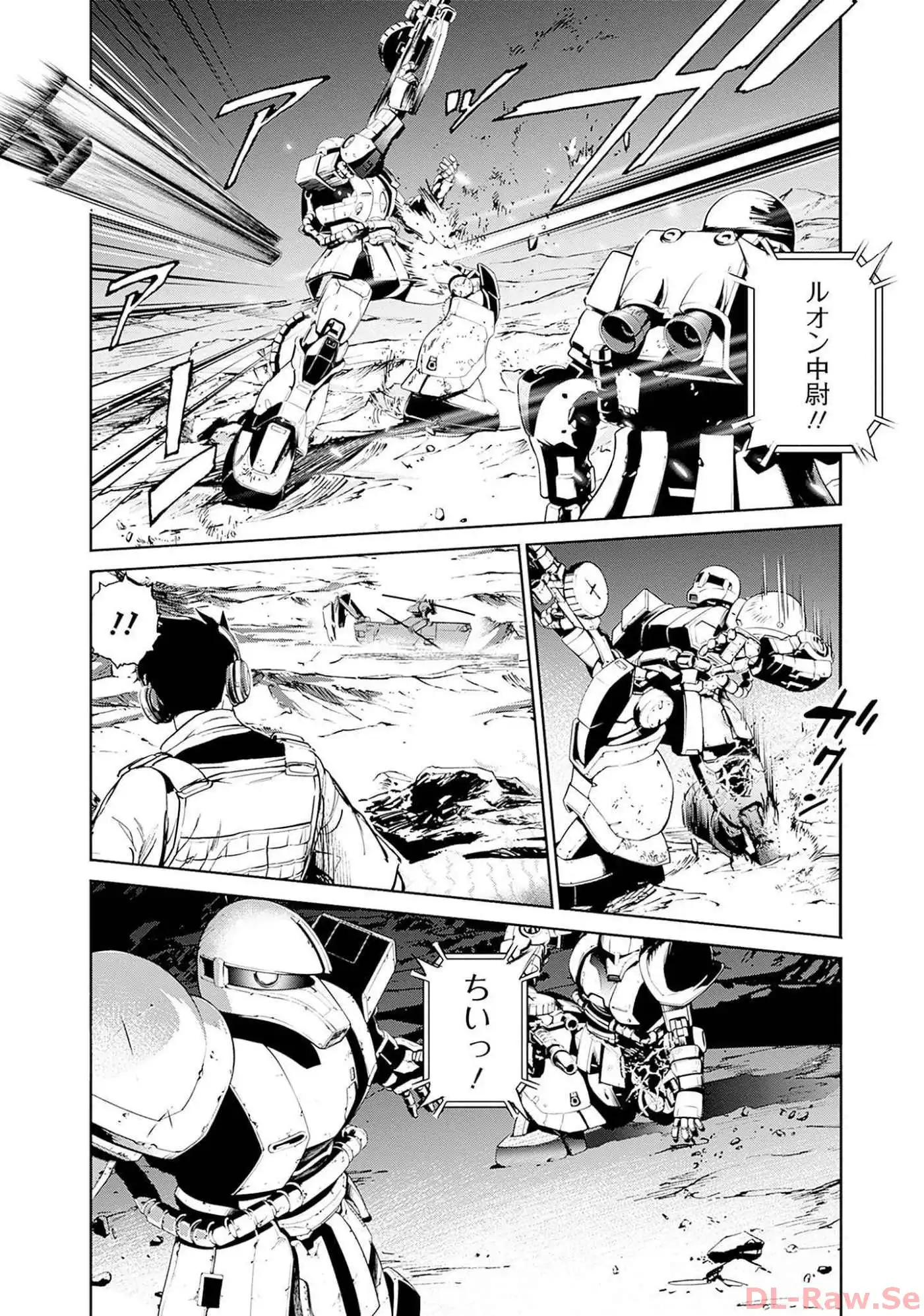 P38