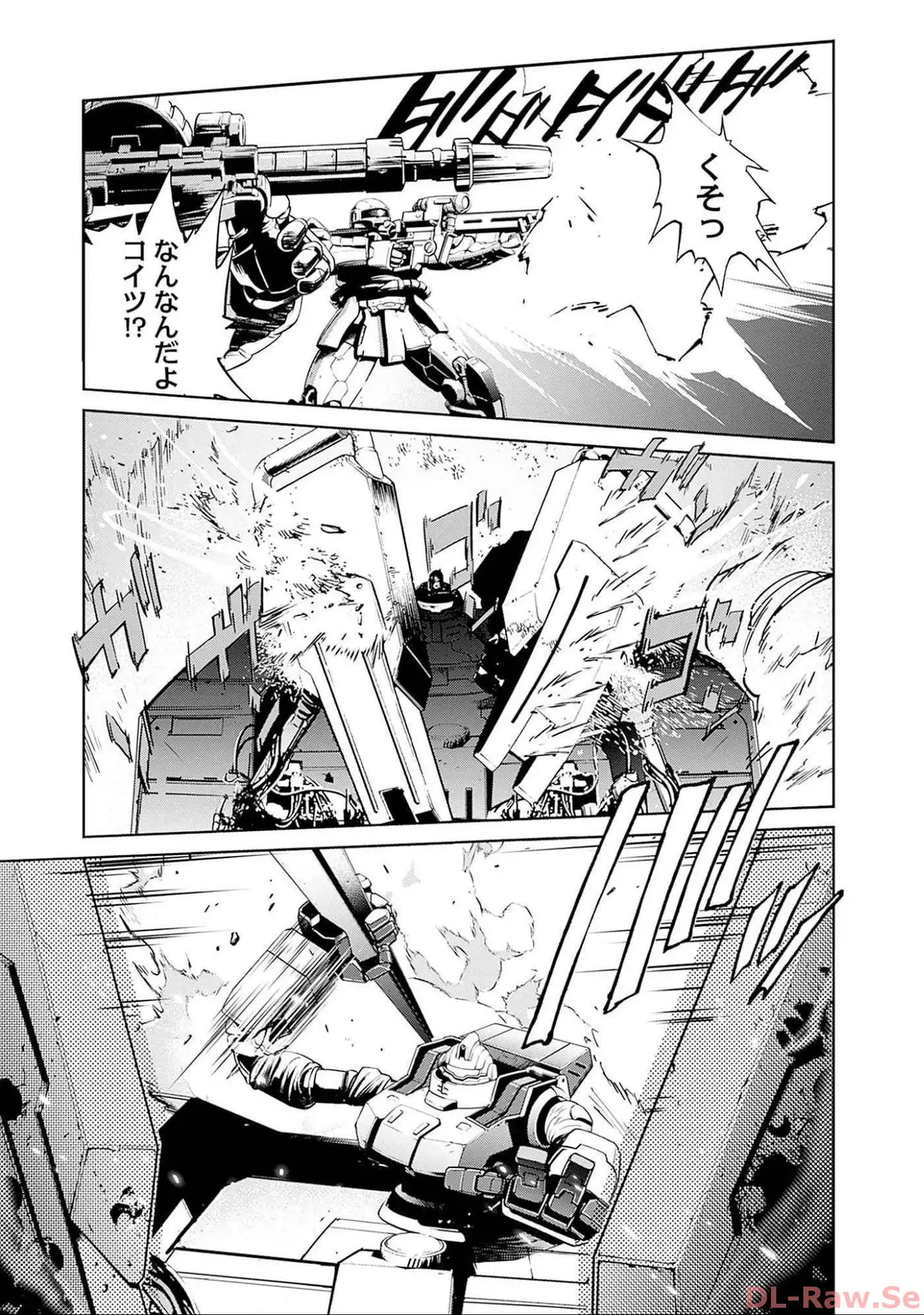 P41