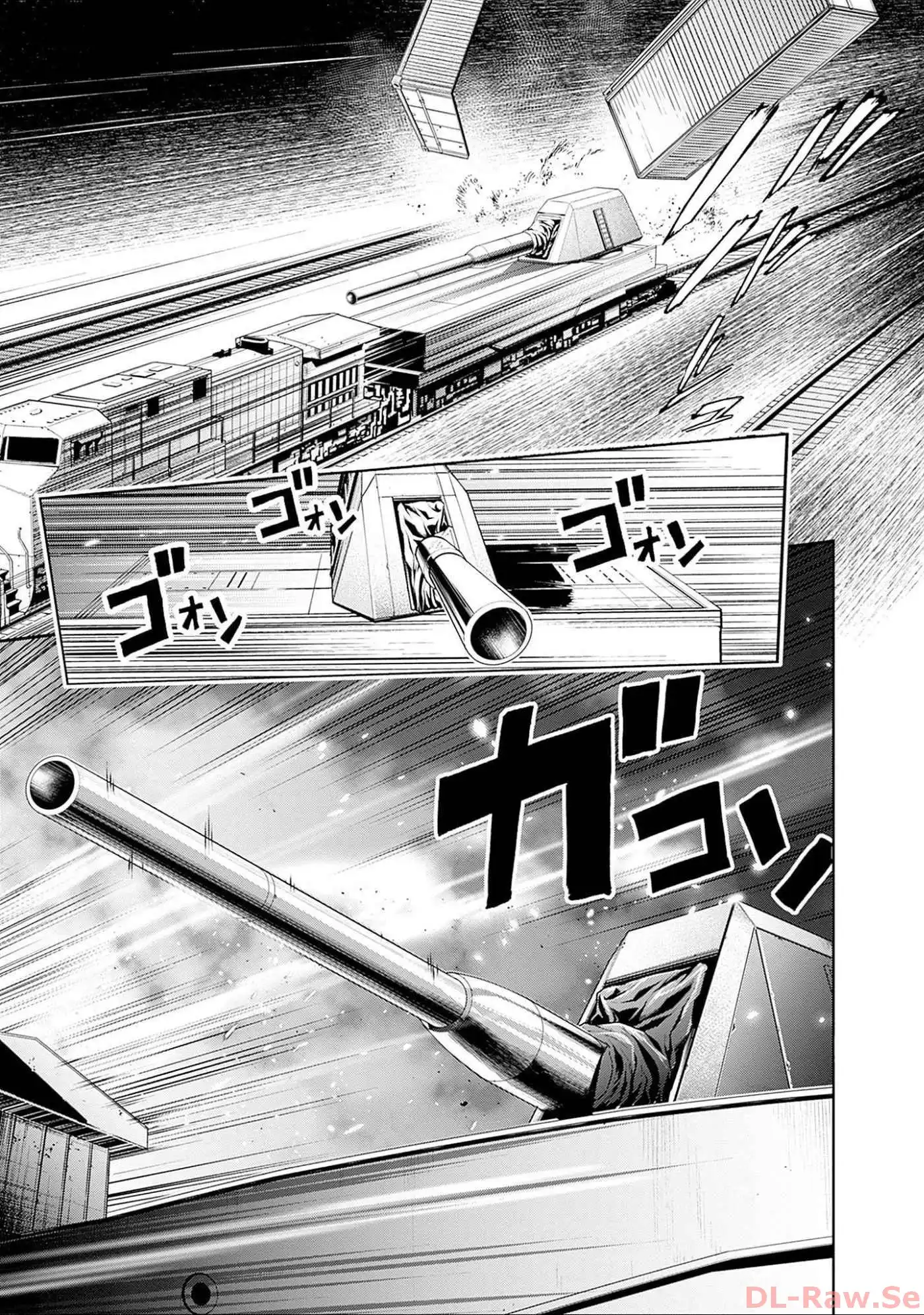 P49