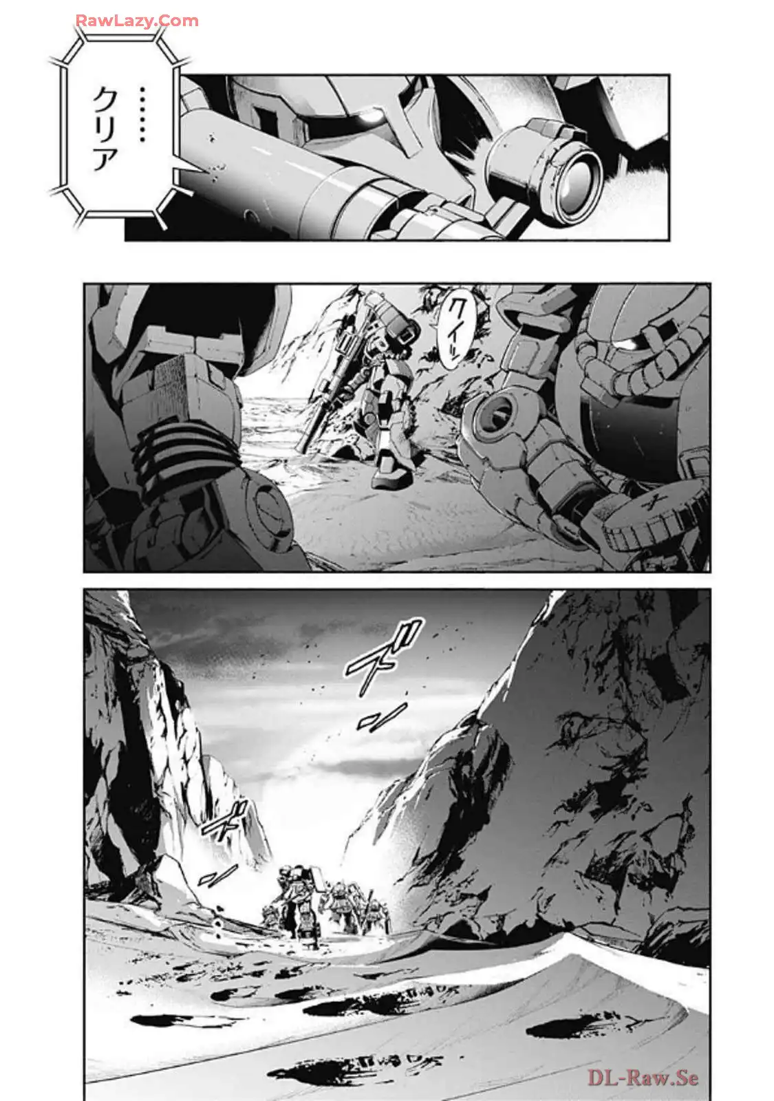 P26