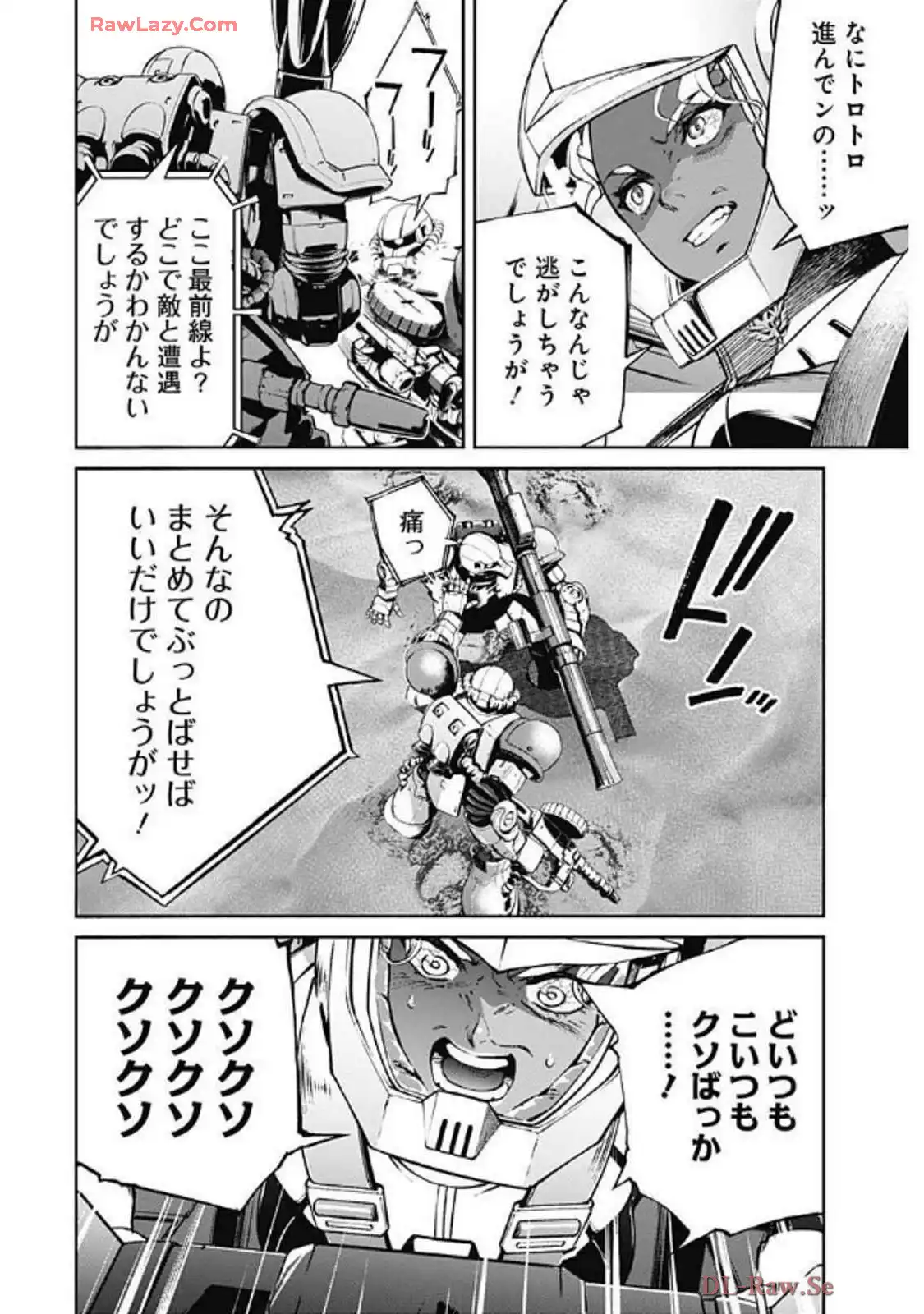 P27
