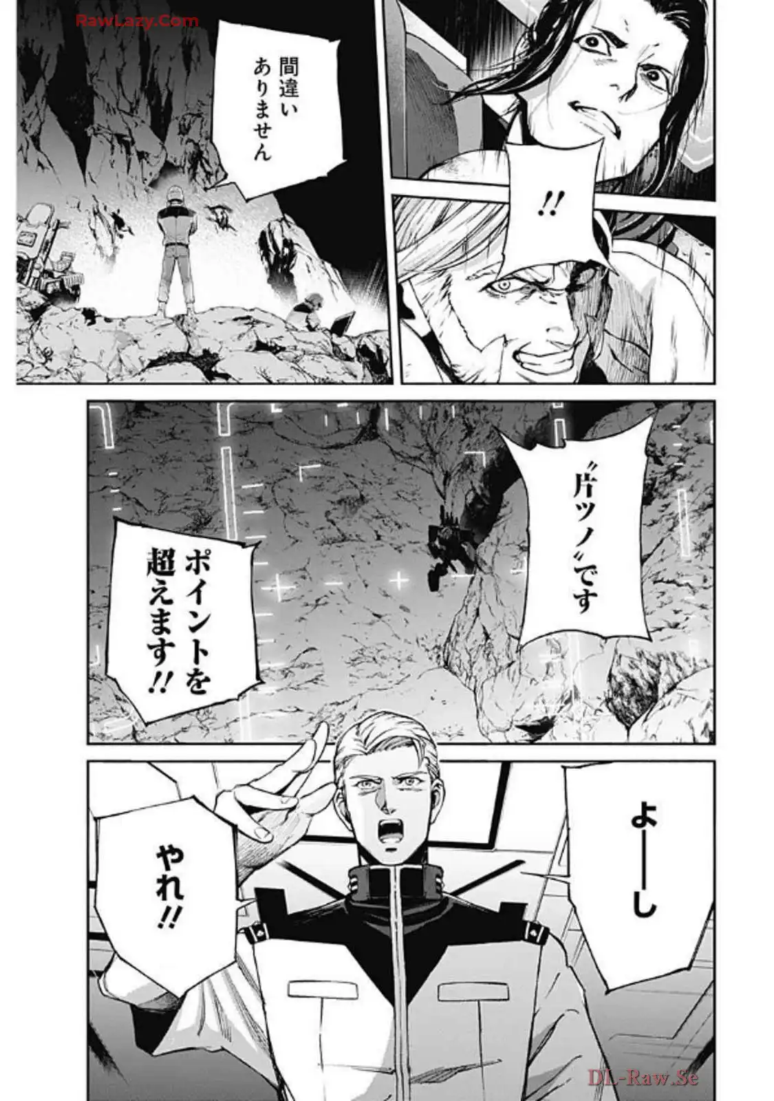 P36
