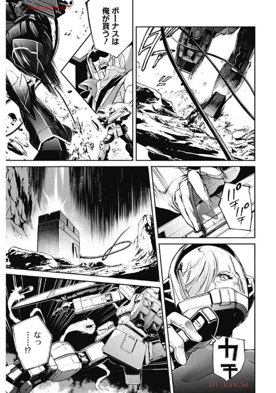 P46