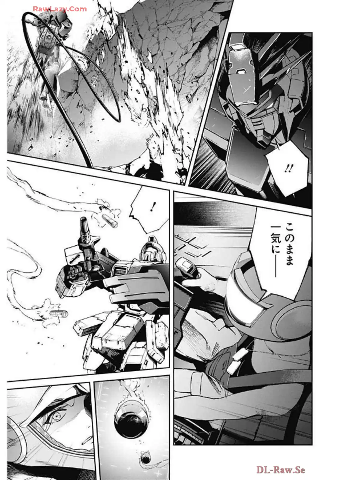 P48