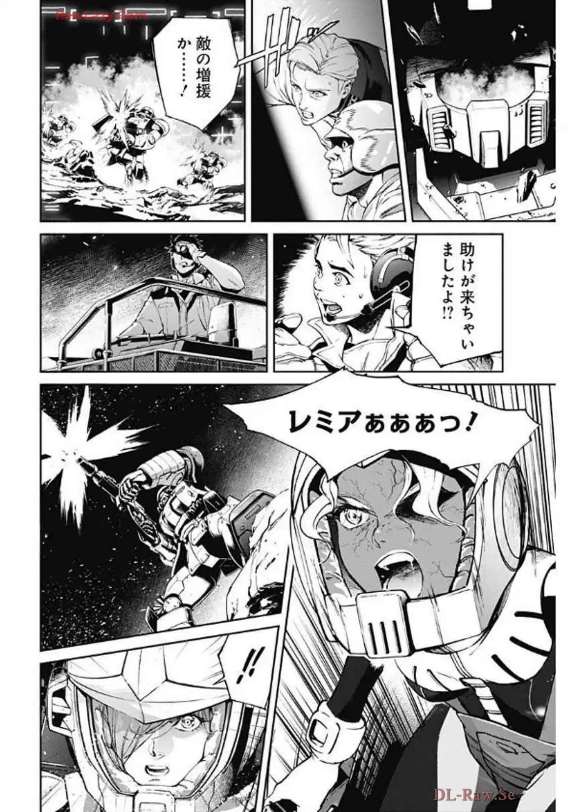 P53