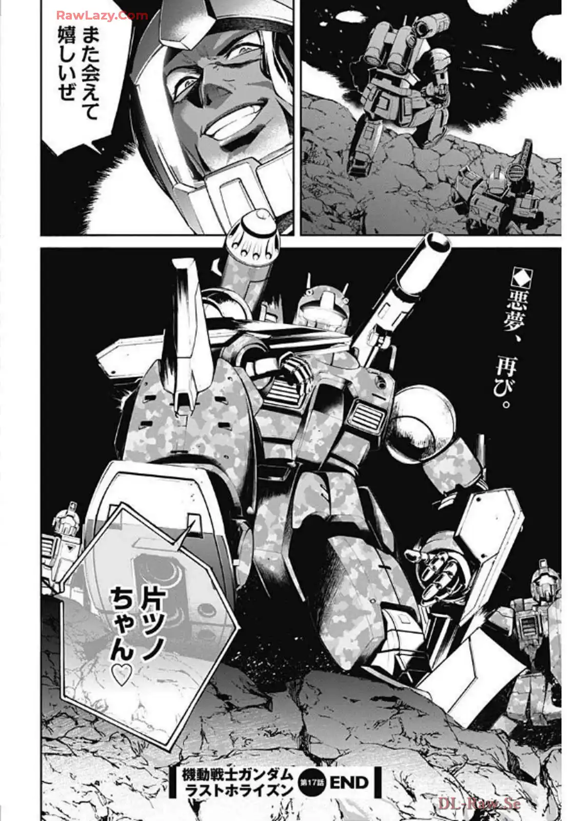 P55