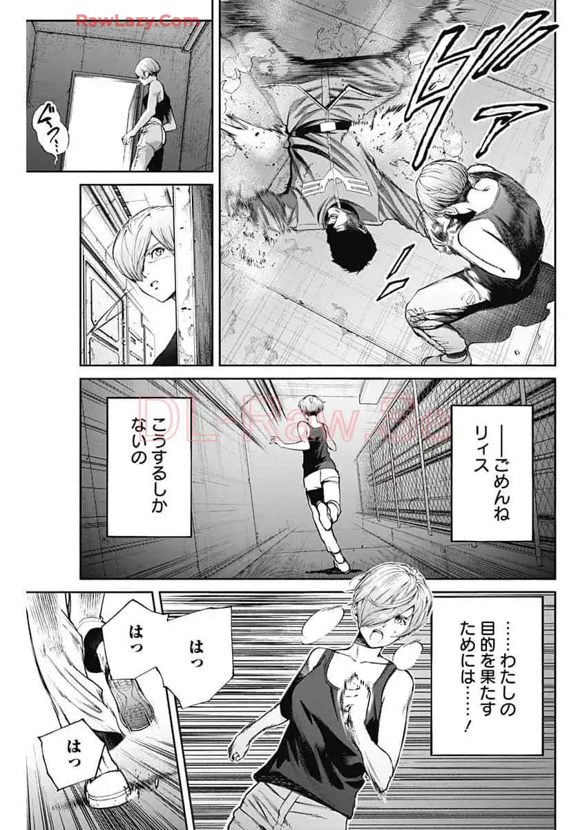 P27