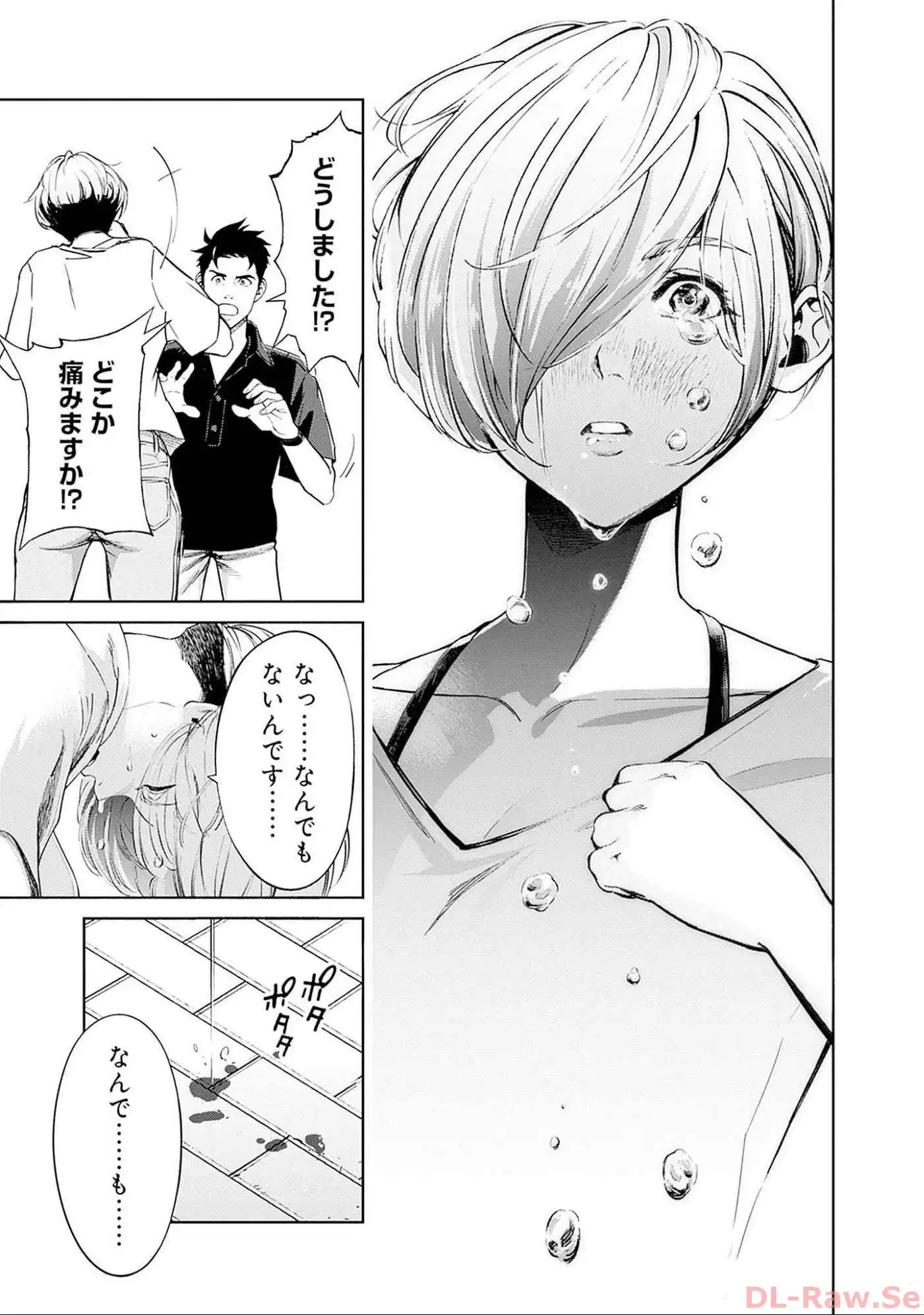 P35
