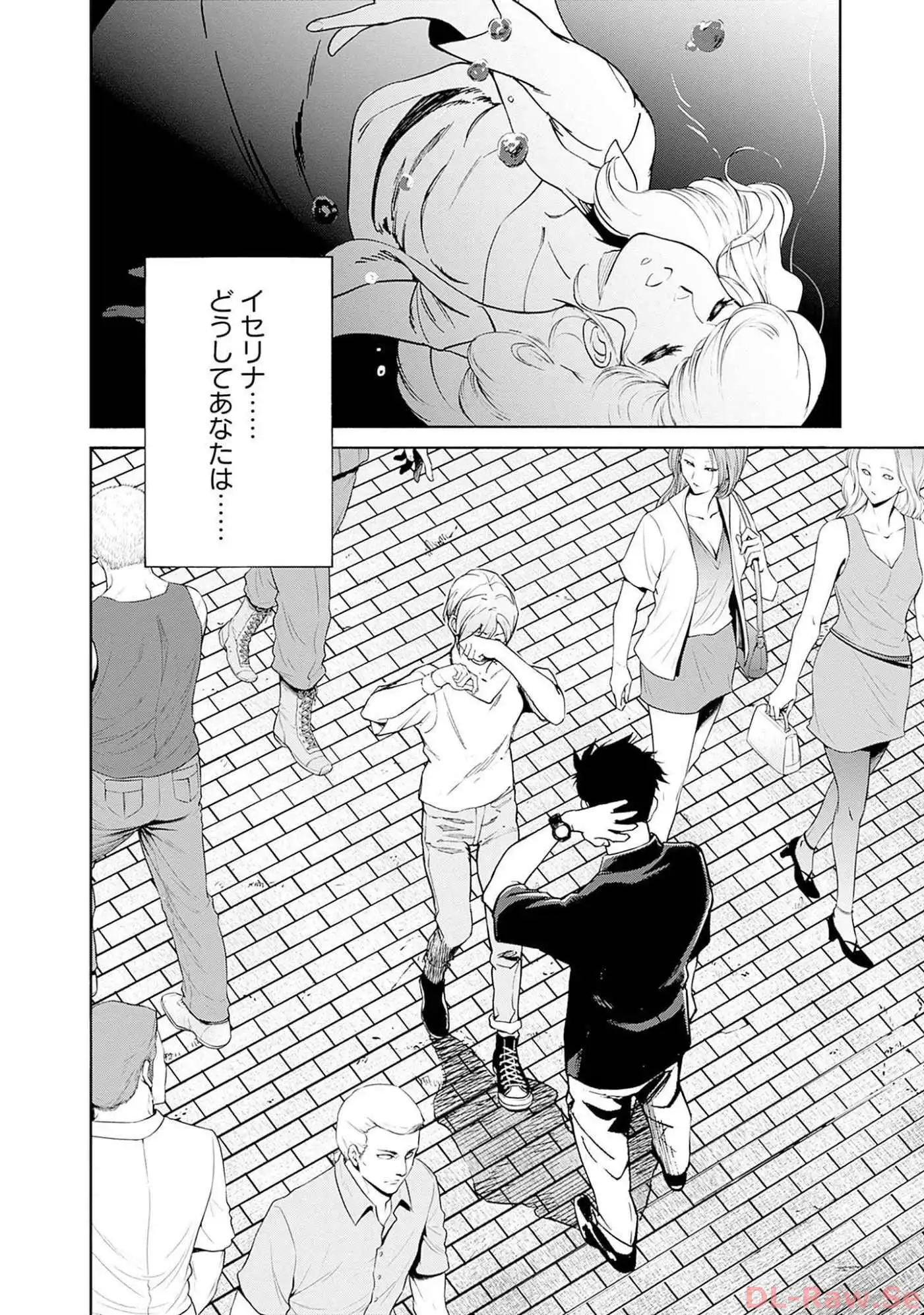 P36