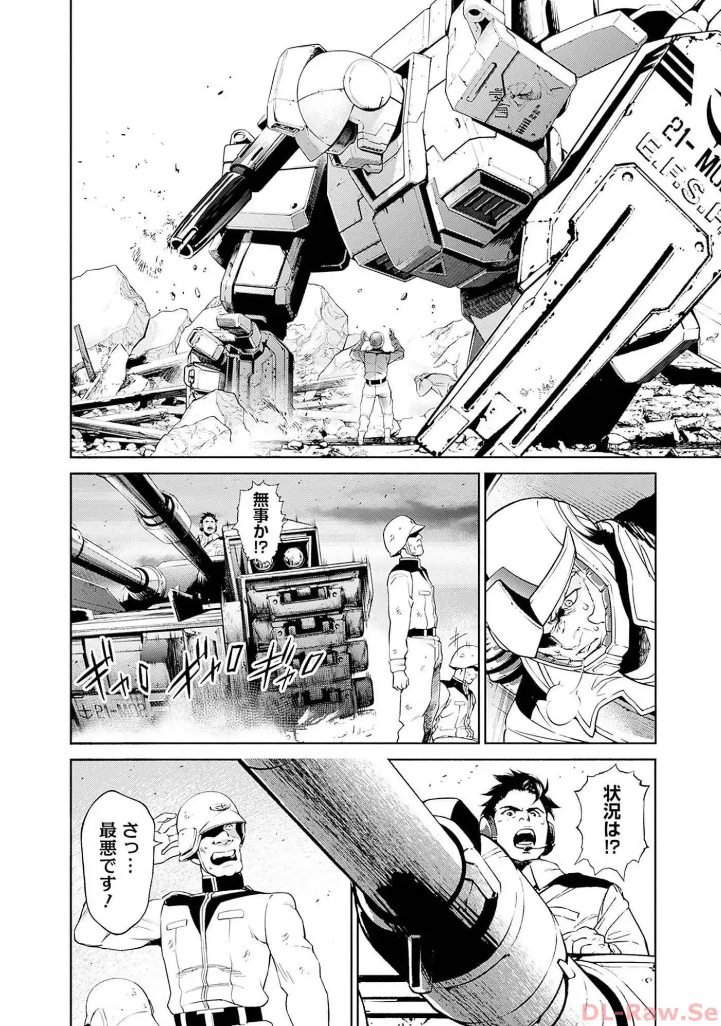 P27