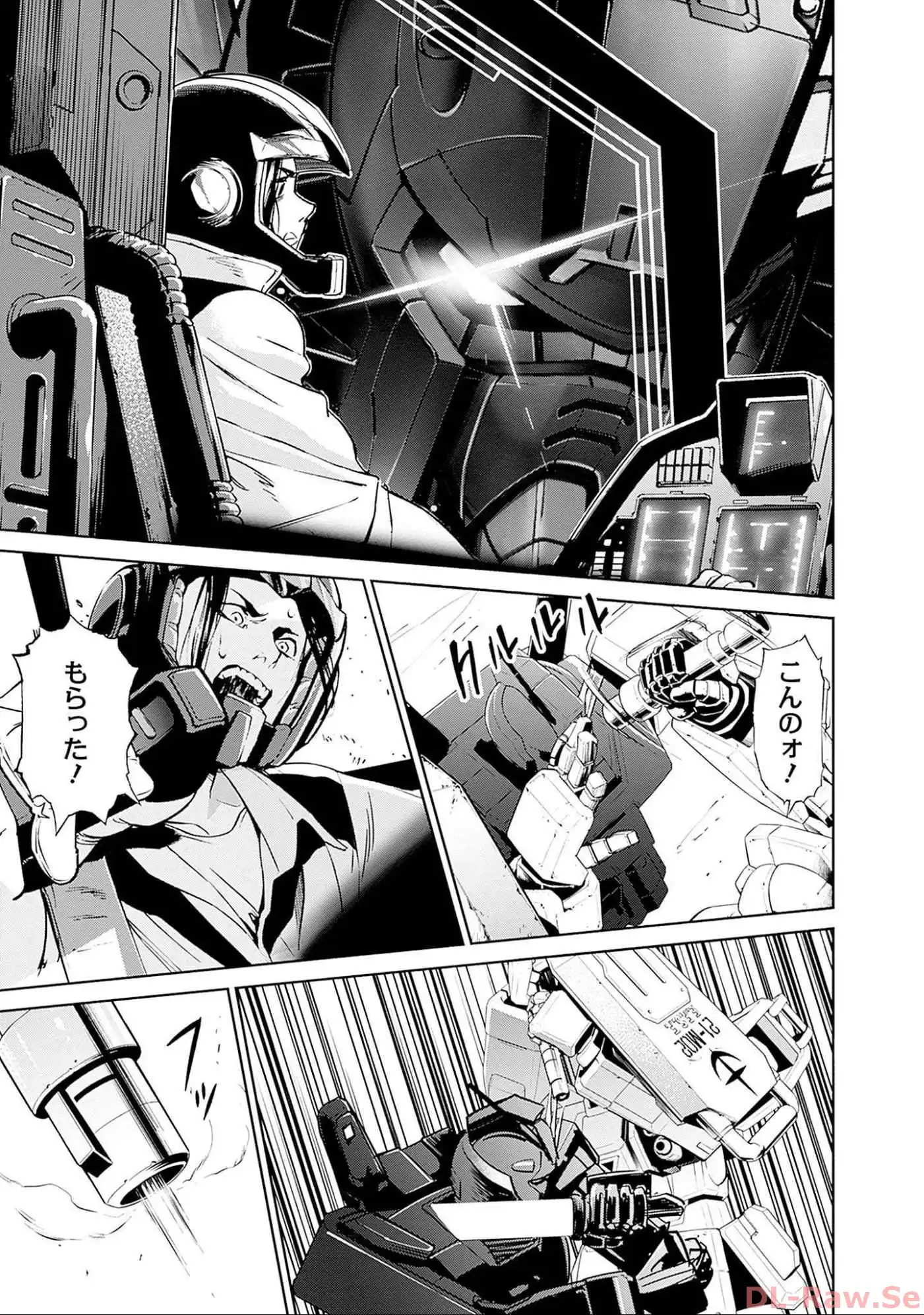 P34
