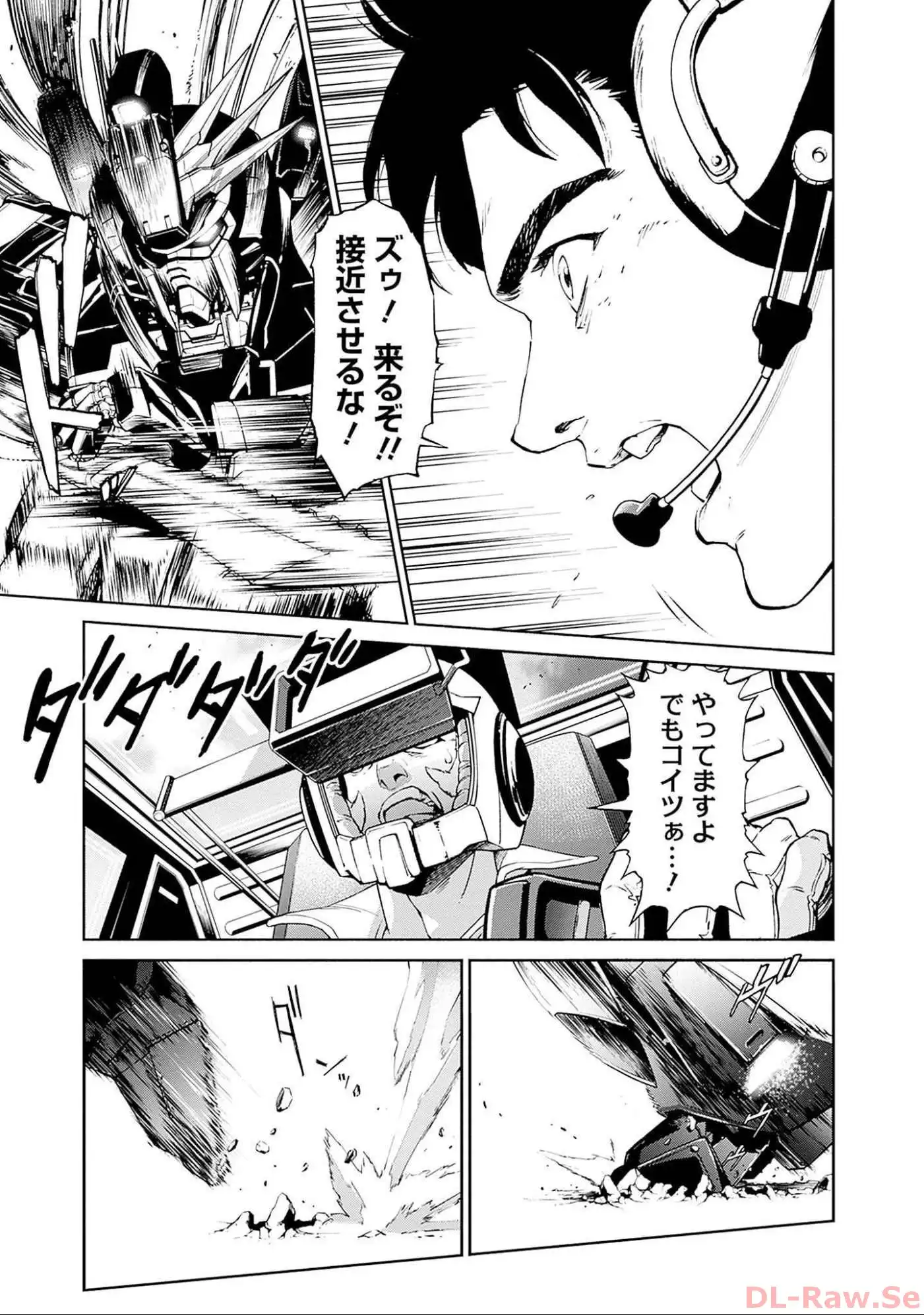 P40