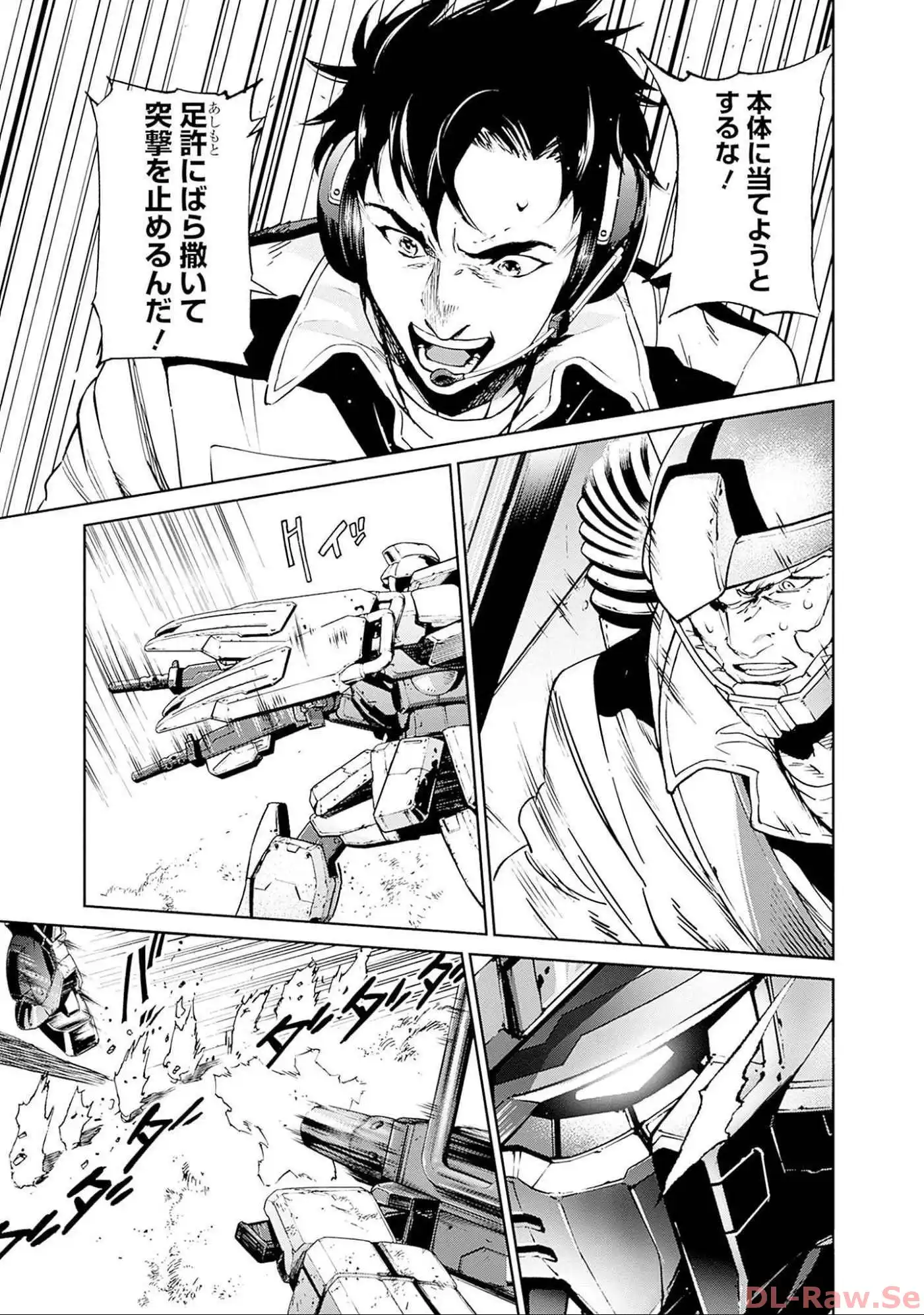 P42
