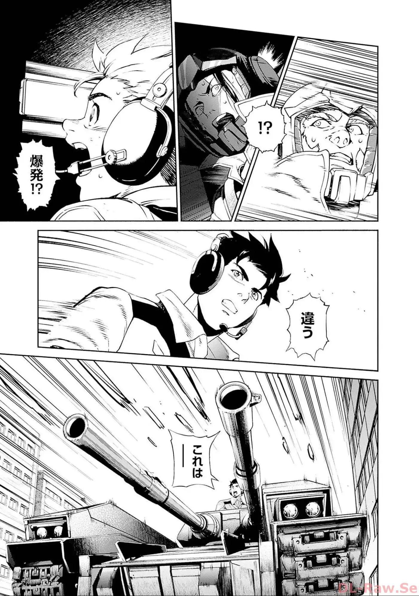 P46