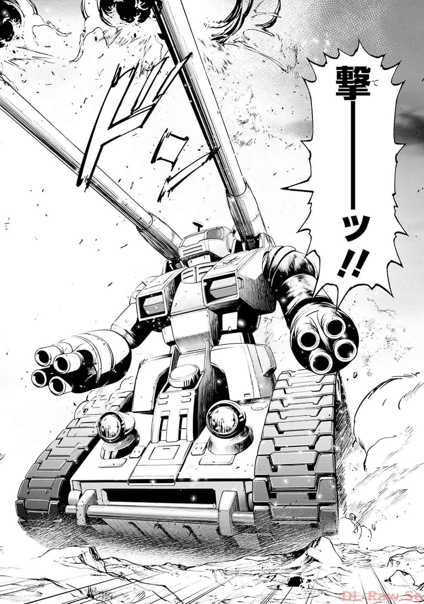 P49