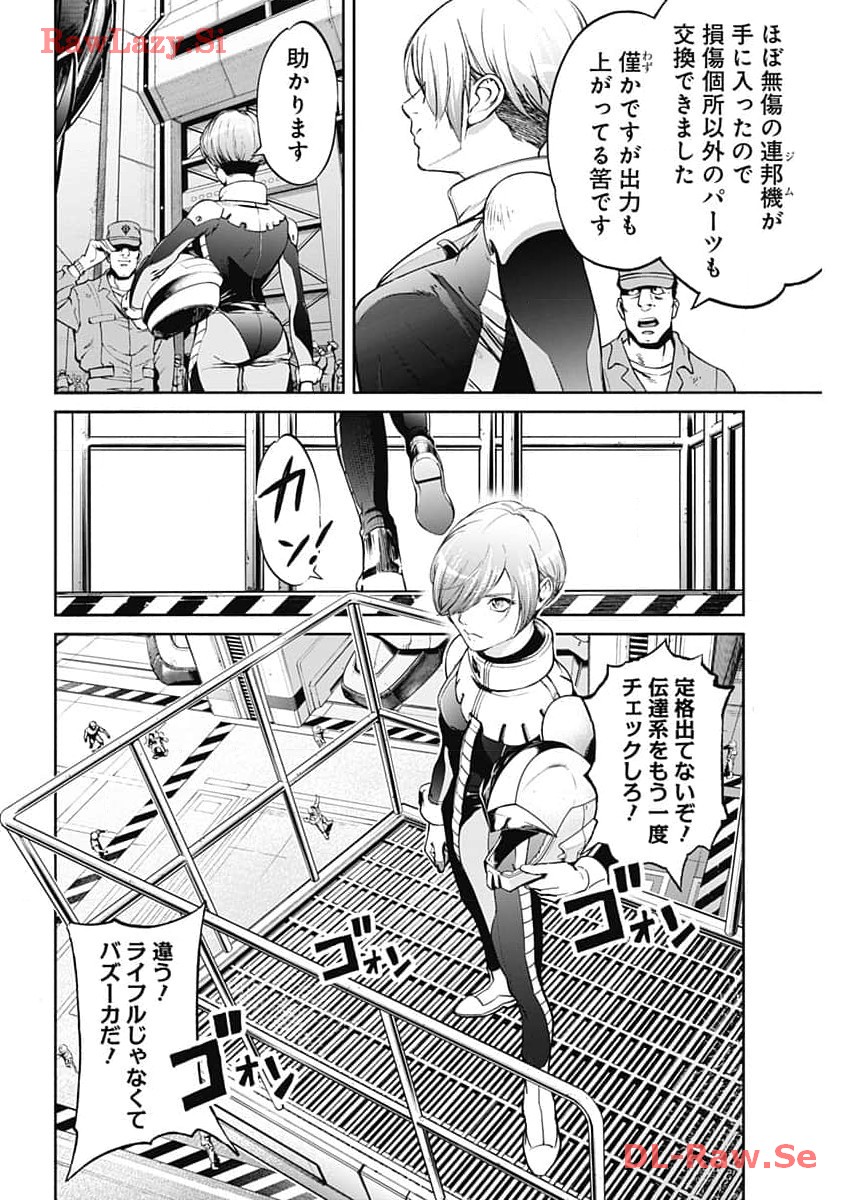 P36