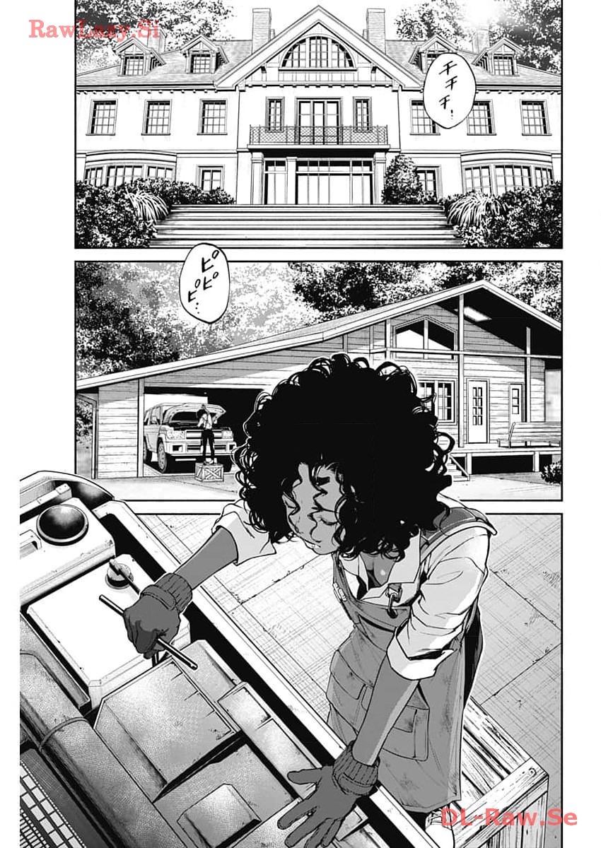 P39