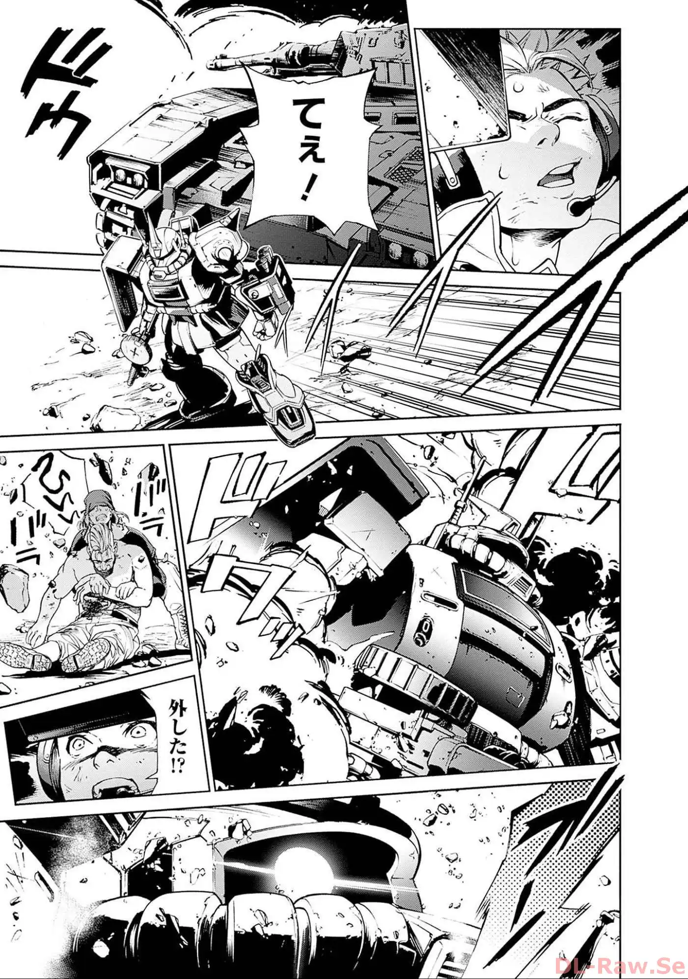 P37