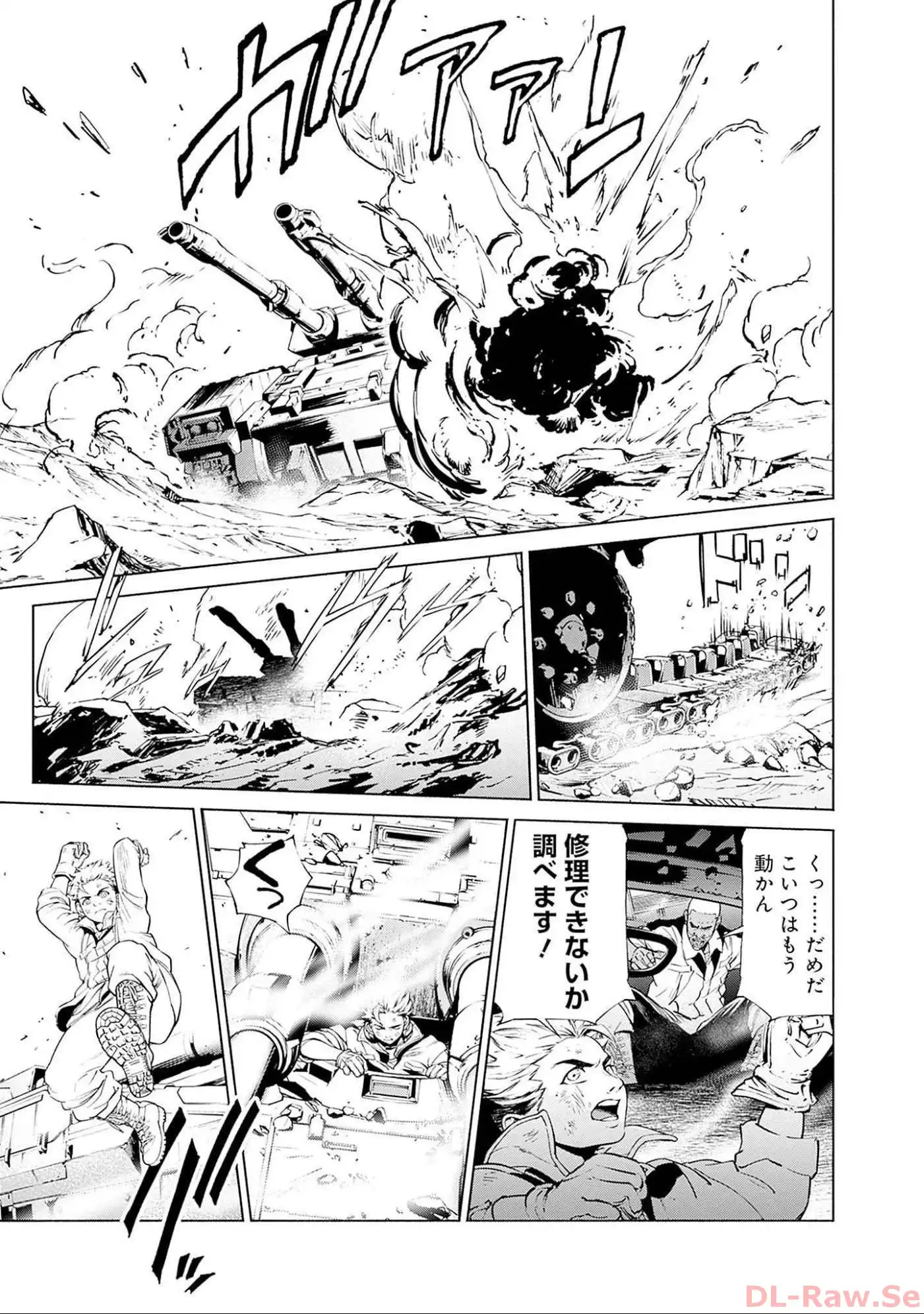 P41