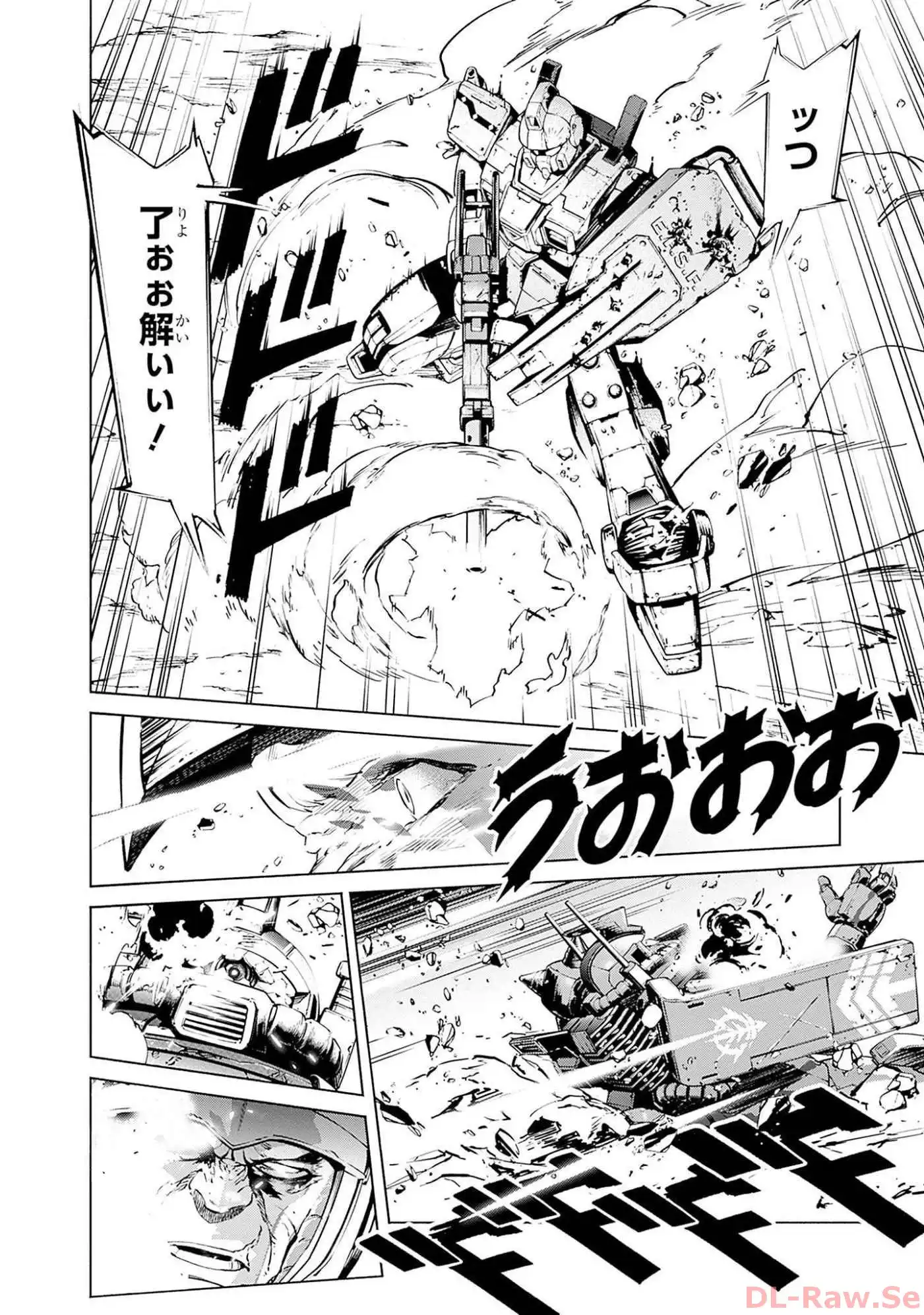 P58