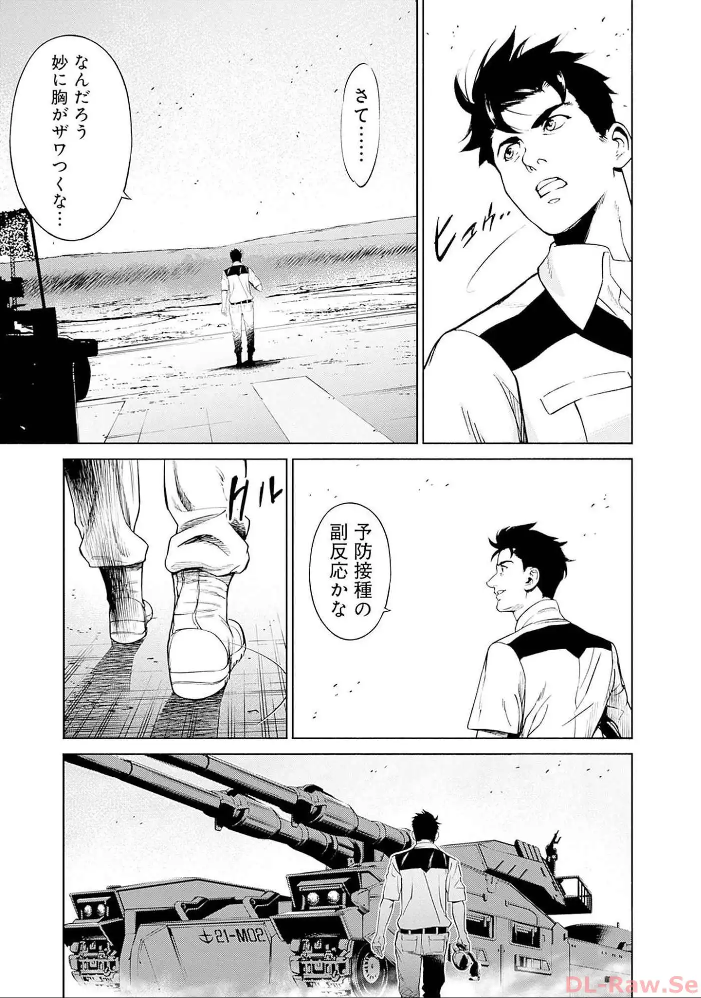 P36