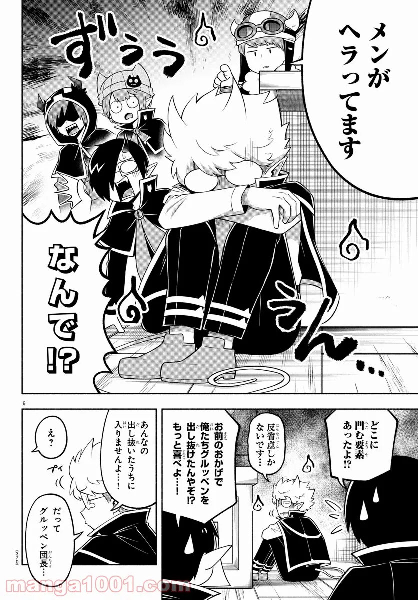 P6